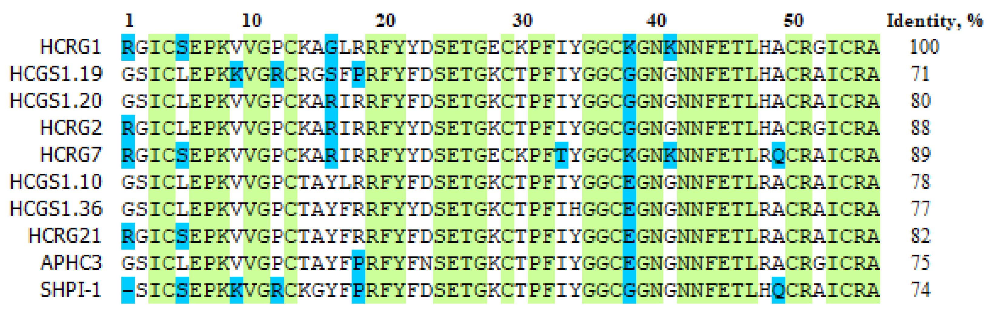 Marinedrugs 21 00192 g008