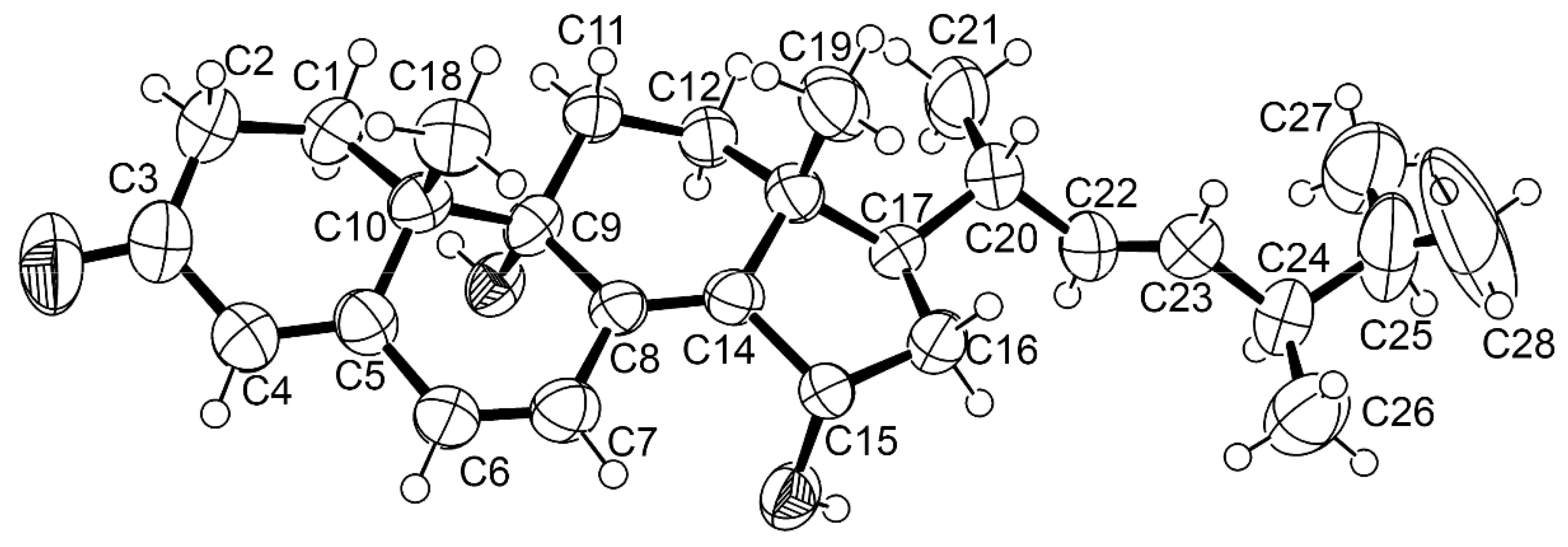 Marinedrugs 21 00194 g003