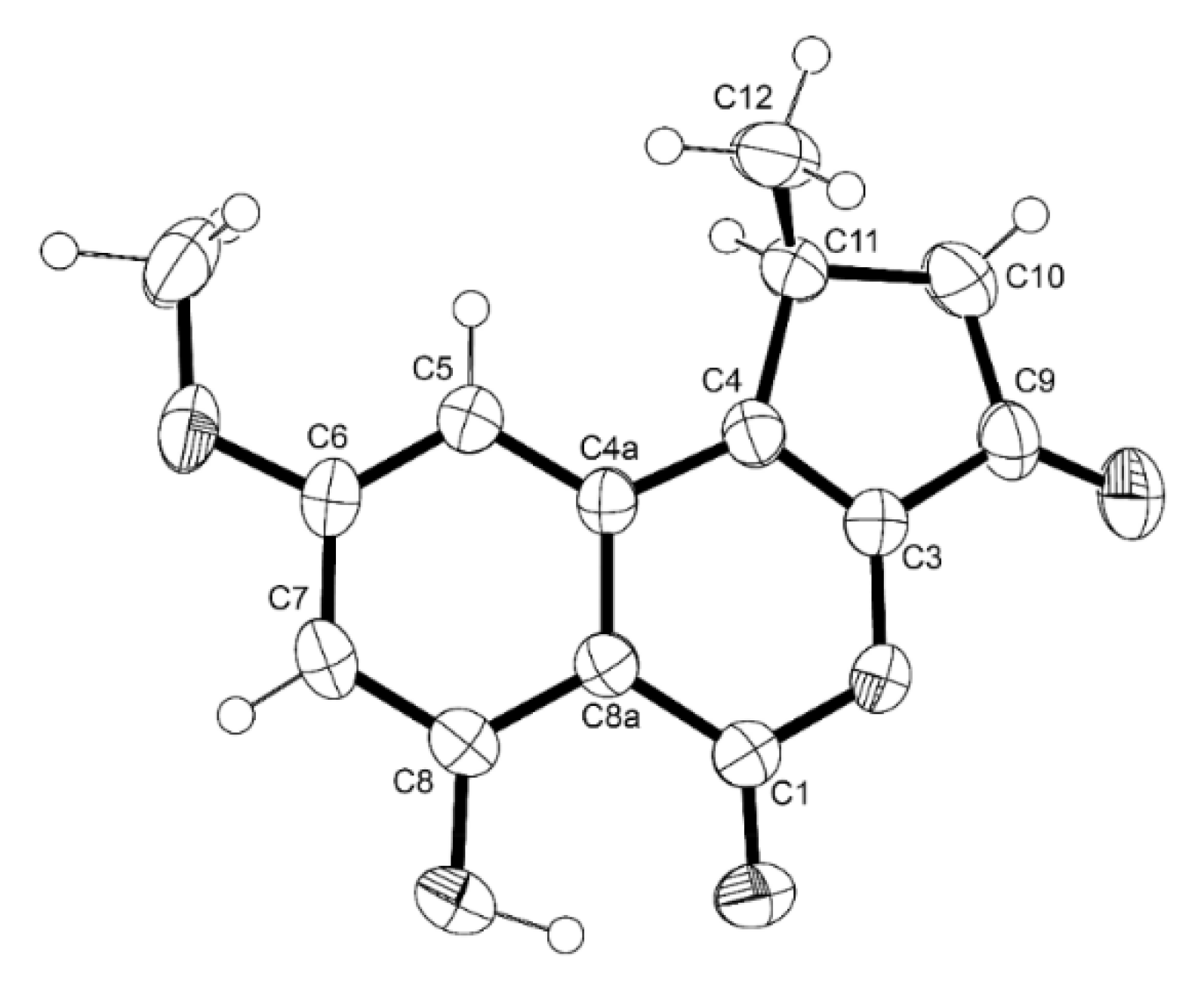 Marinedrugs 21 00194 g004