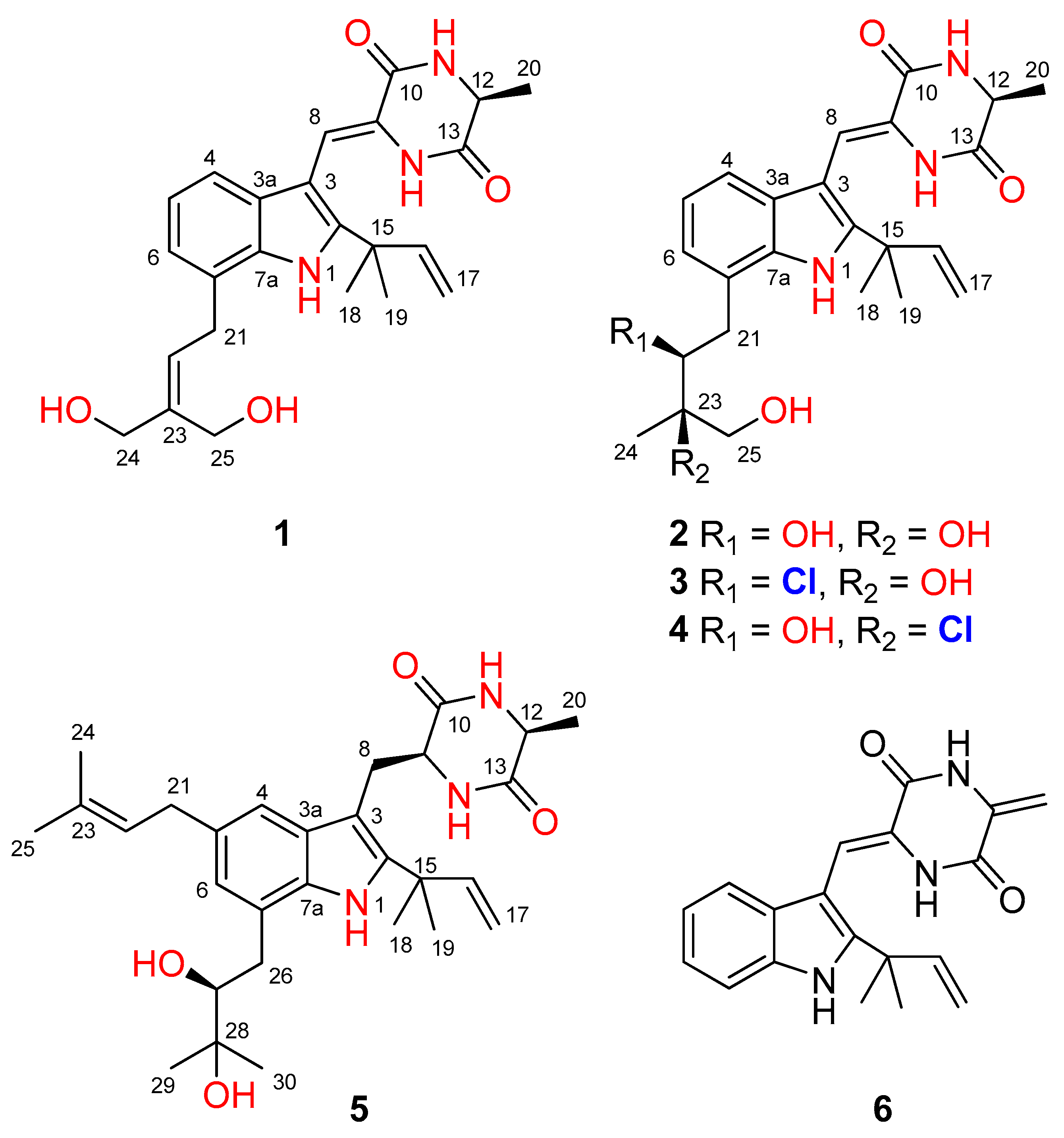 Marinedrugs 21 00195 g001