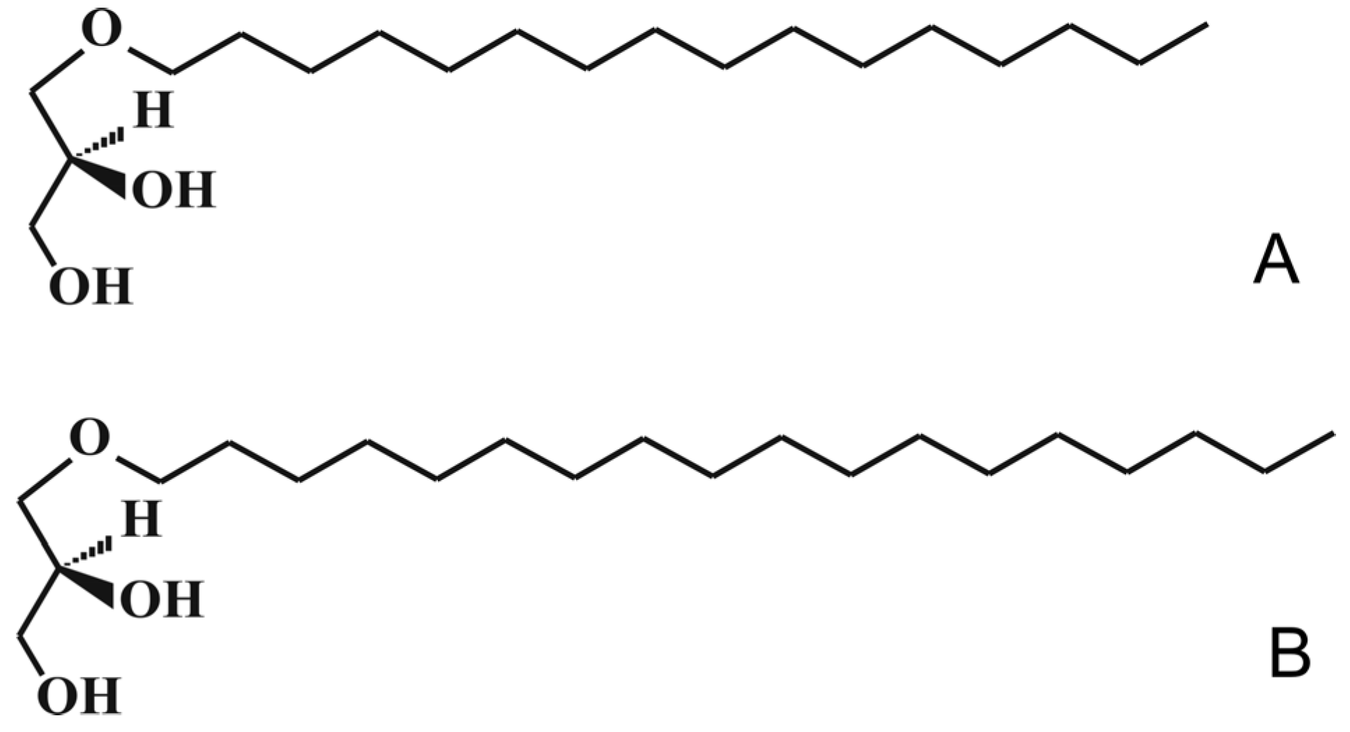 Marinedrugs 21 00202 g007