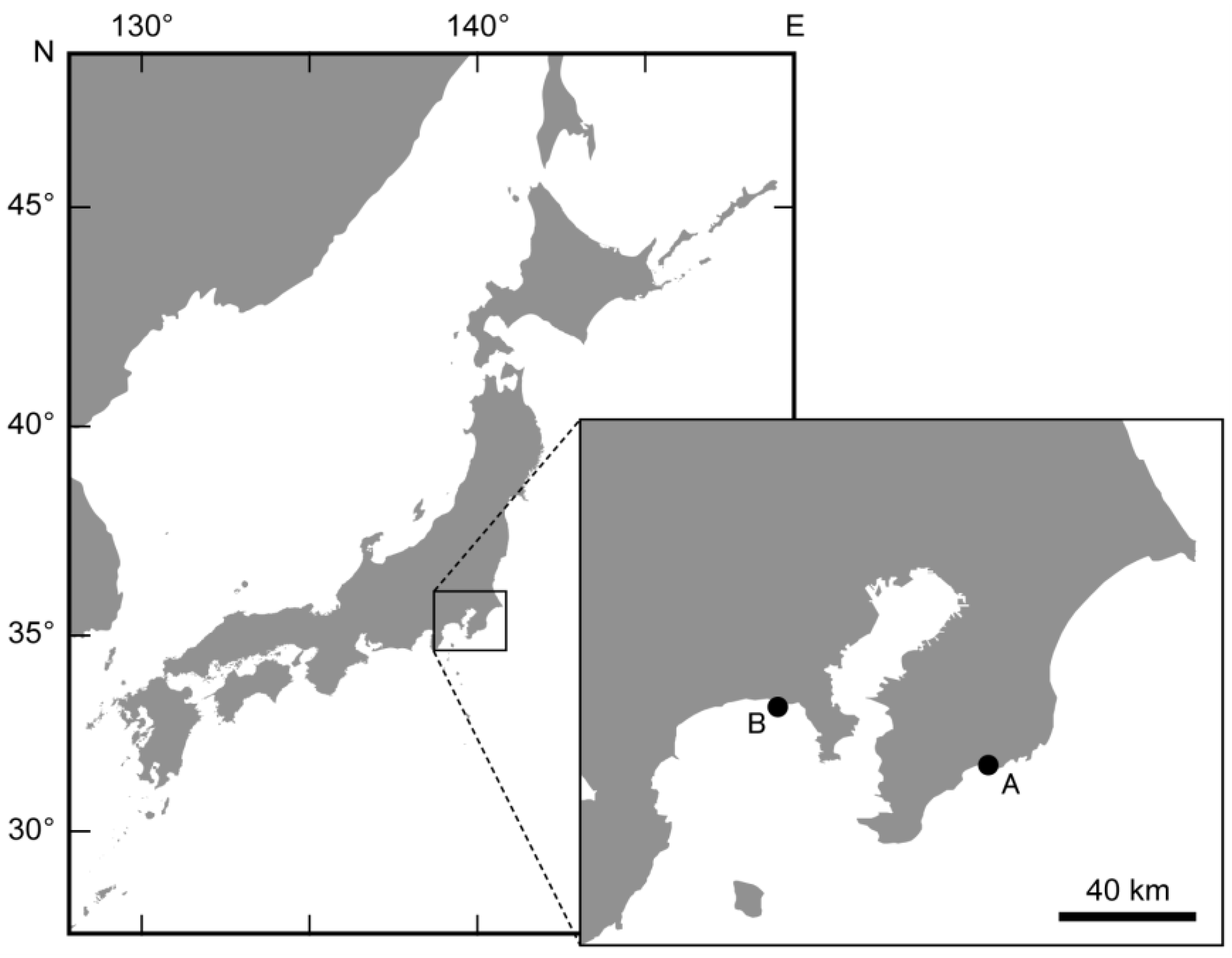 Marinedrugs 21 00207 g001