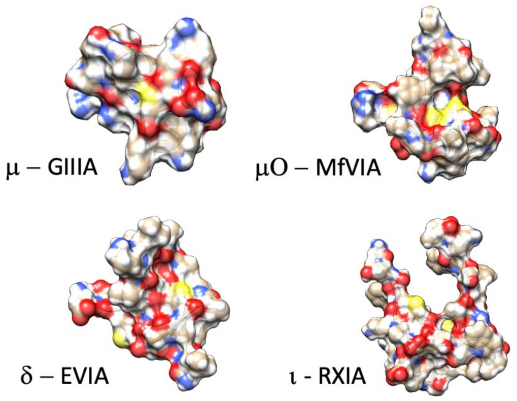 Marinedrugs 21 00209 g002