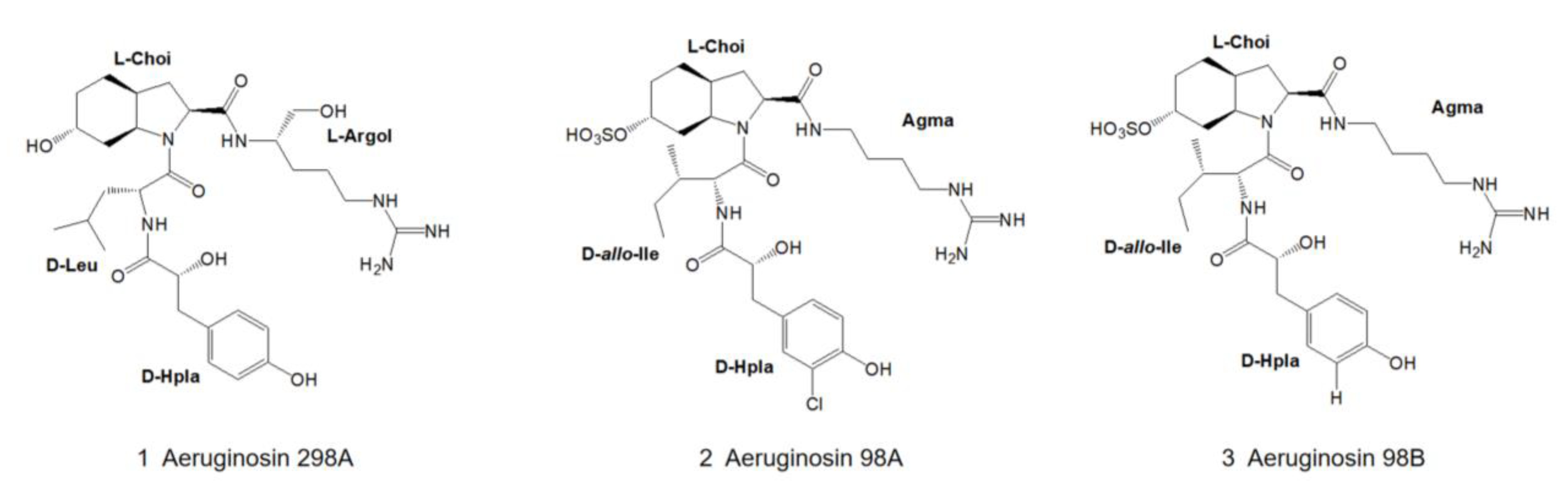 Marinedrugs 21 00217 g001