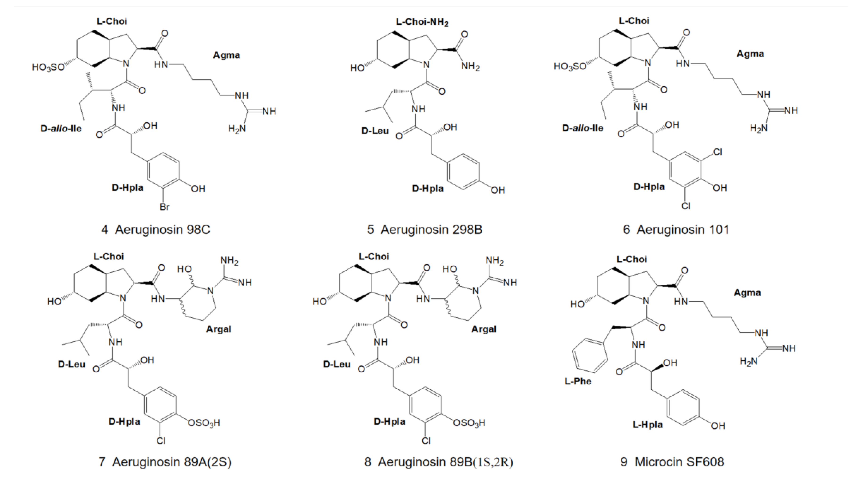 Marinedrugs 21 00217 g002