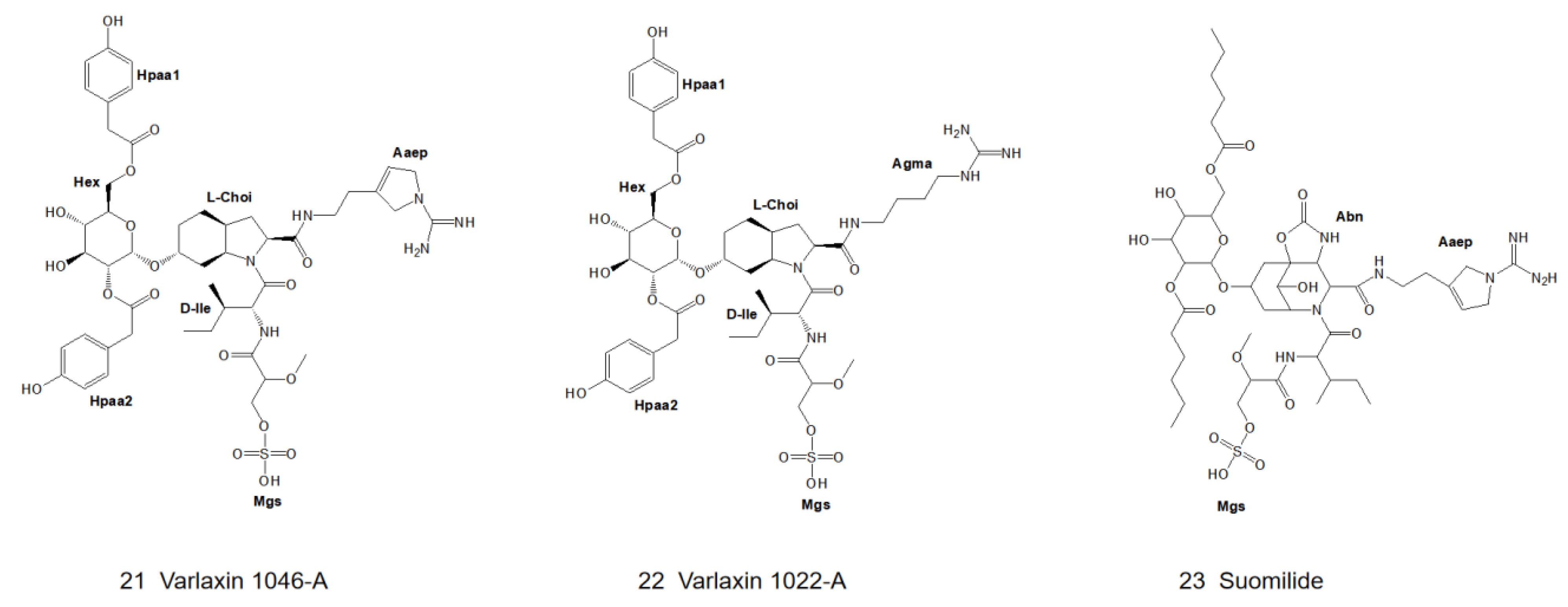 Marinedrugs 21 00217 g006