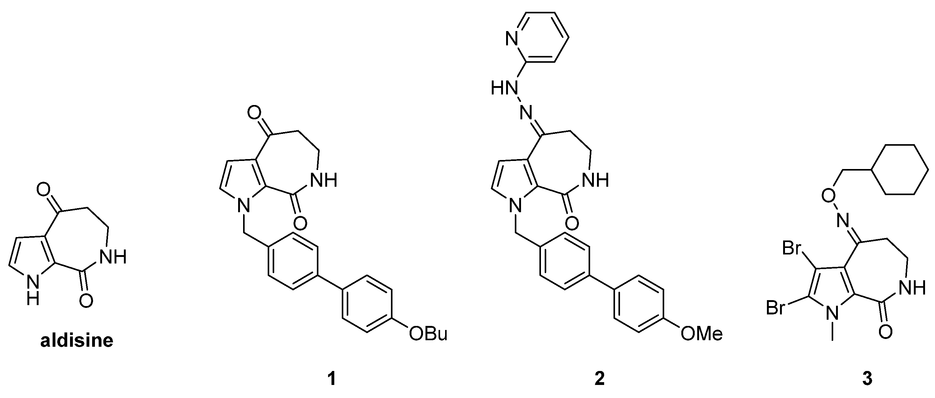 Marinedrugs 21 00218 g001
