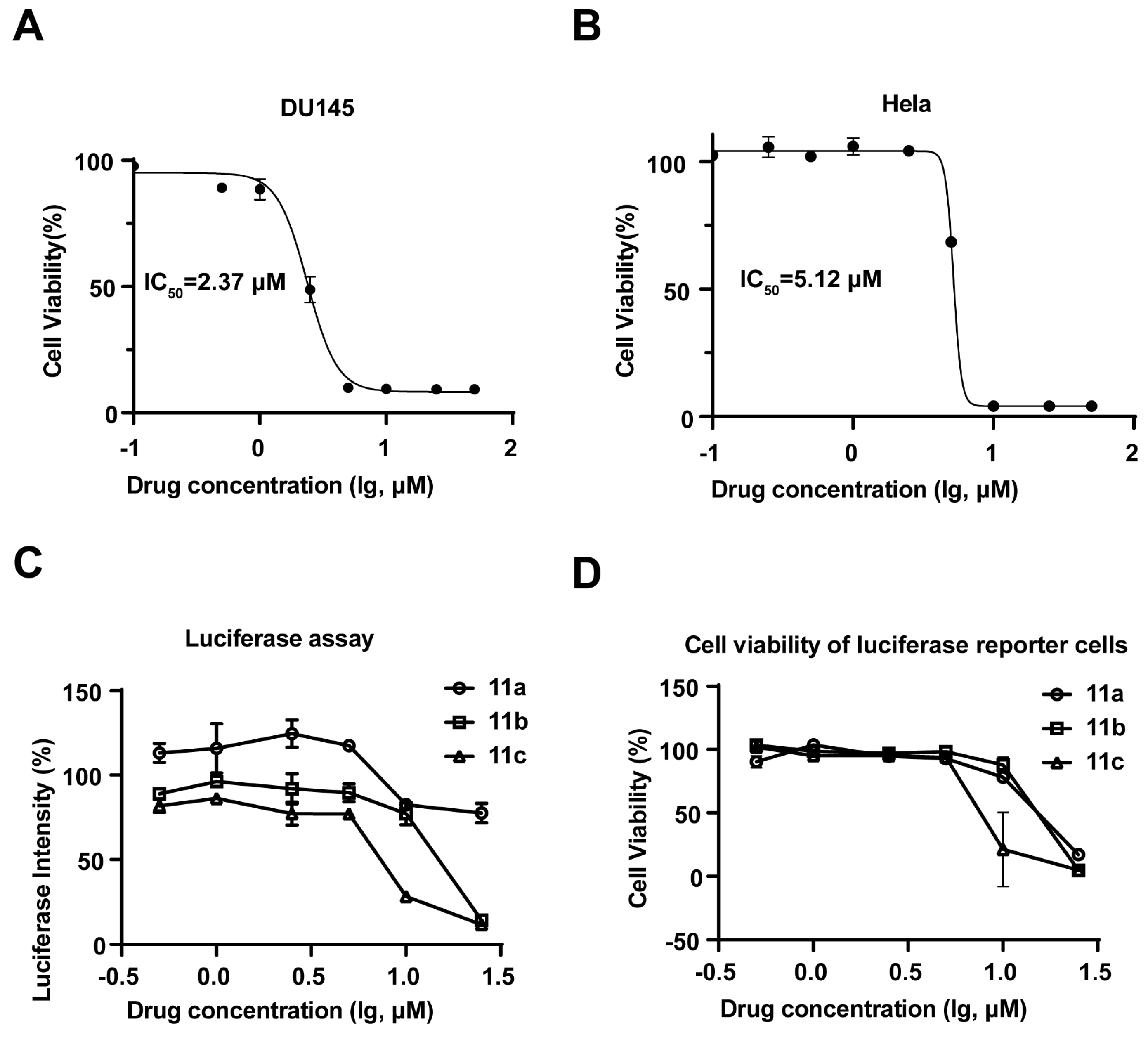 Marinedrugs 21 00218 g002