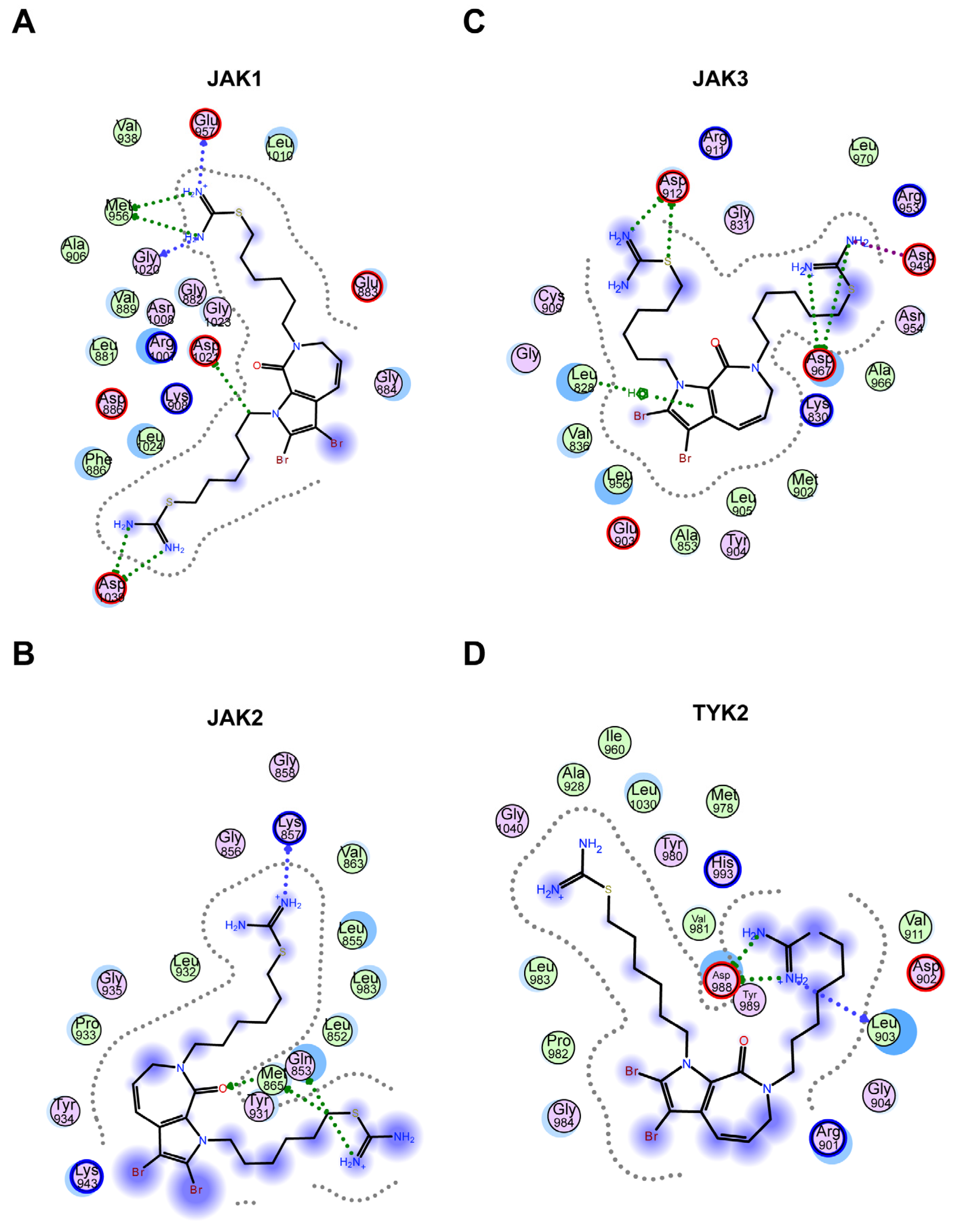Marinedrugs 21 00218 g005