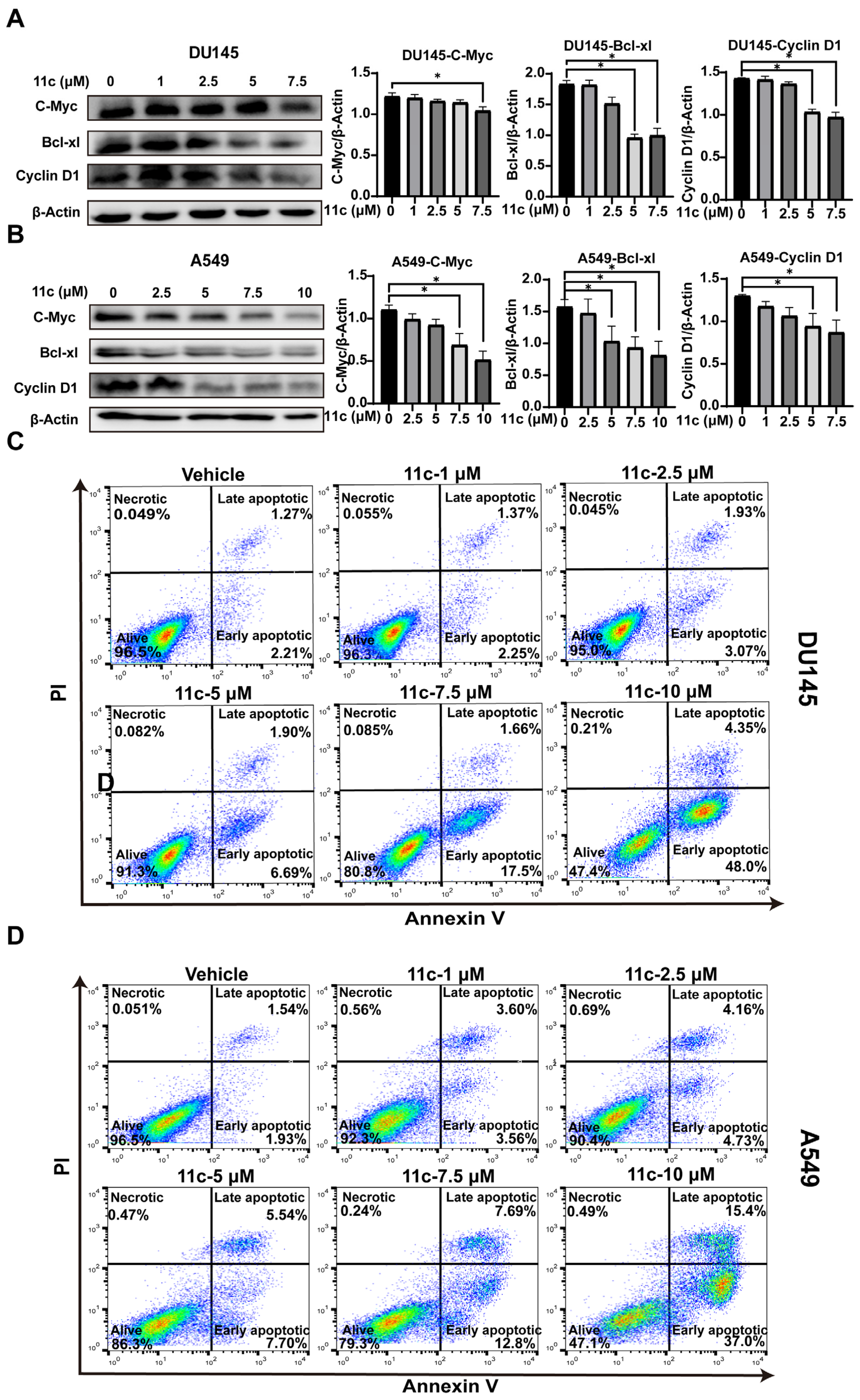 Marinedrugs 21 00218 g006