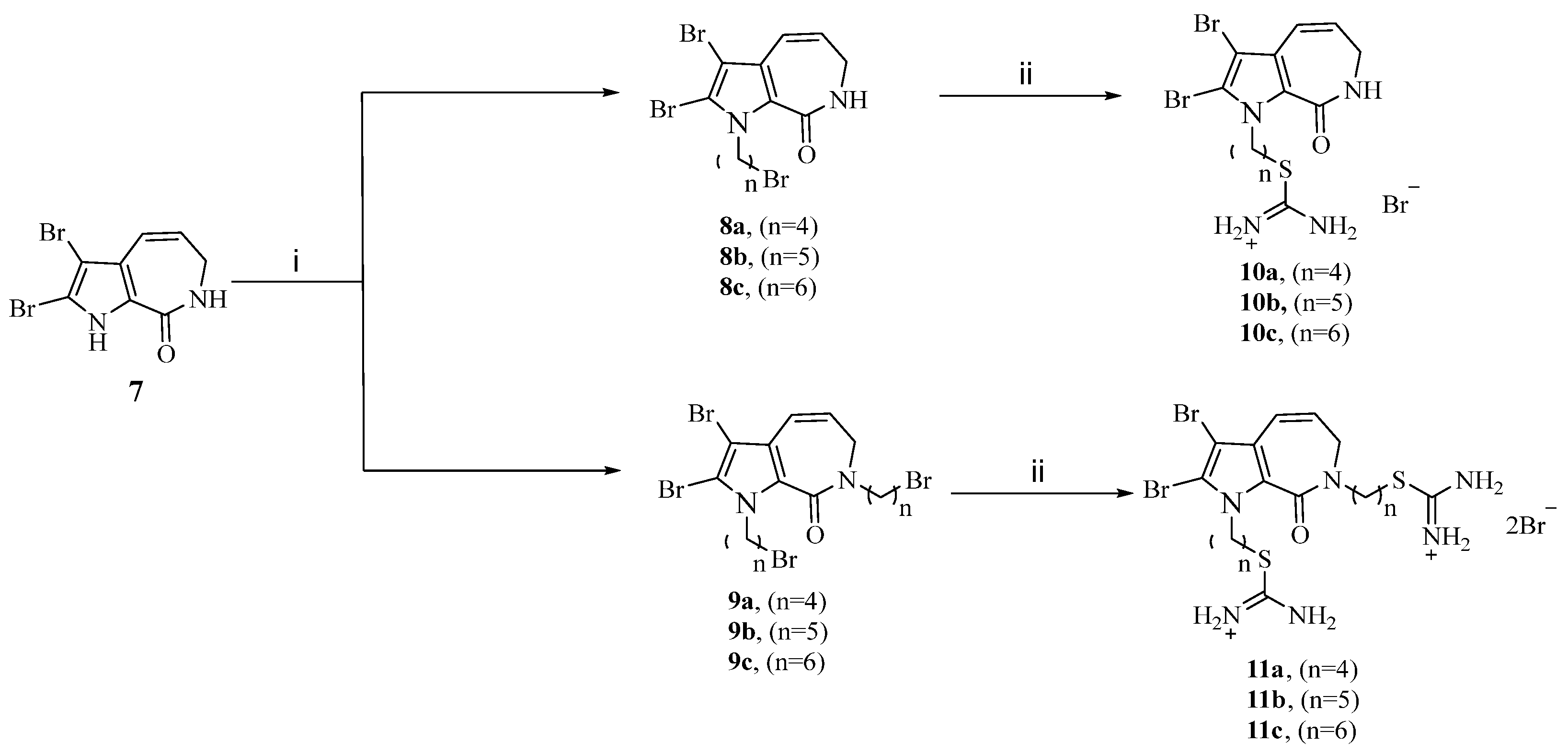 Marinedrugs 21 00218 sch001