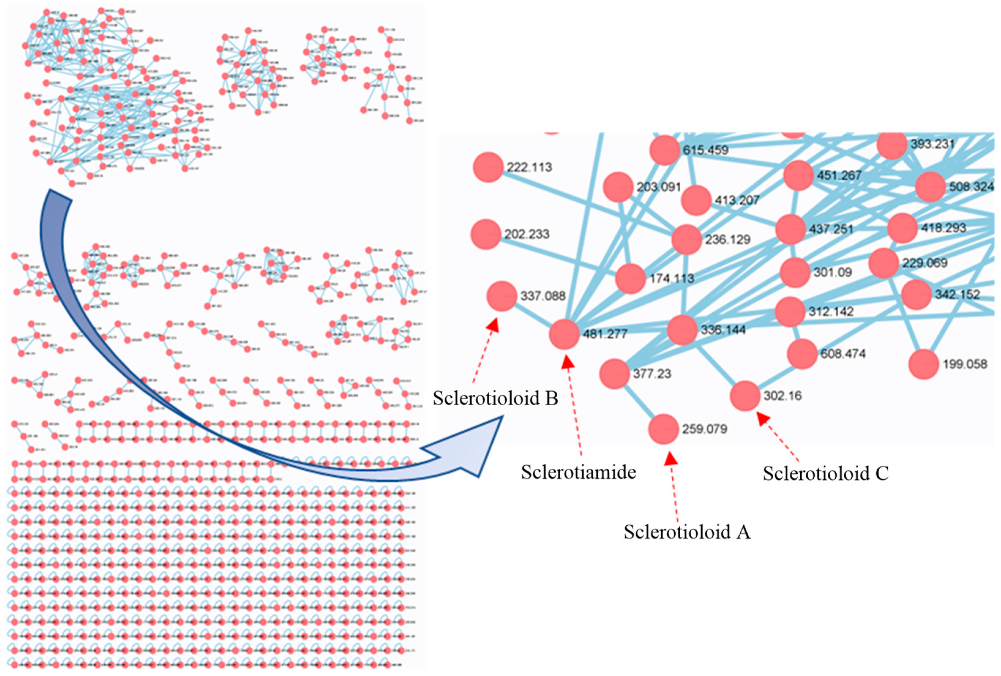 Marinedrugs 21 00219 g001