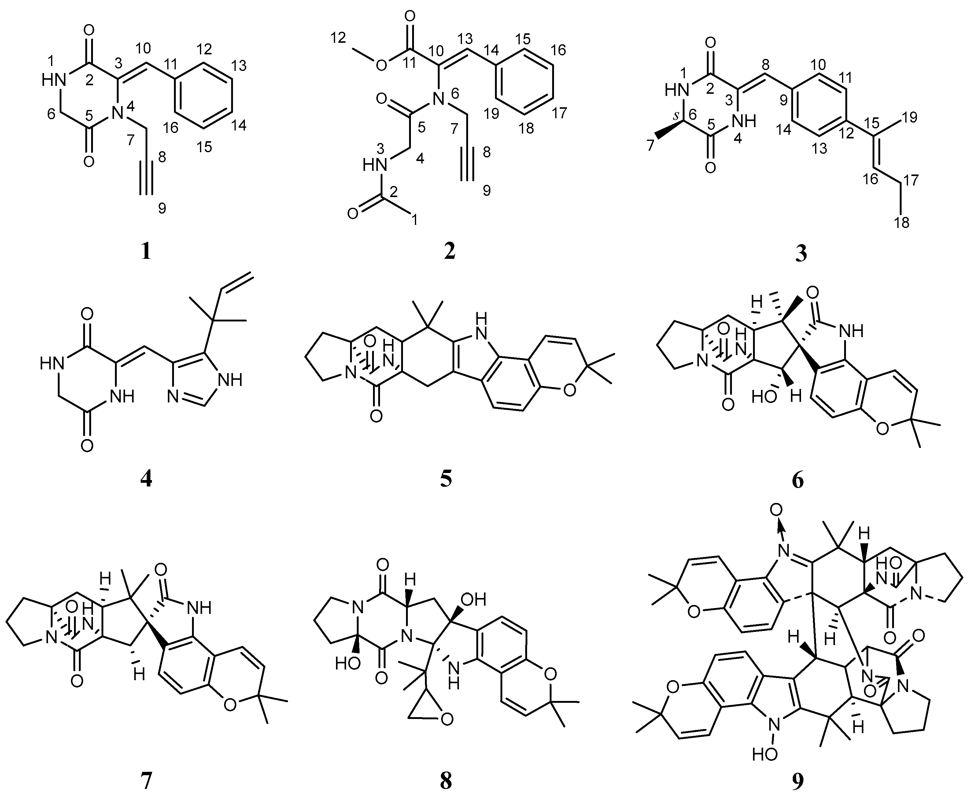 Marinedrugs 21 00219 g002