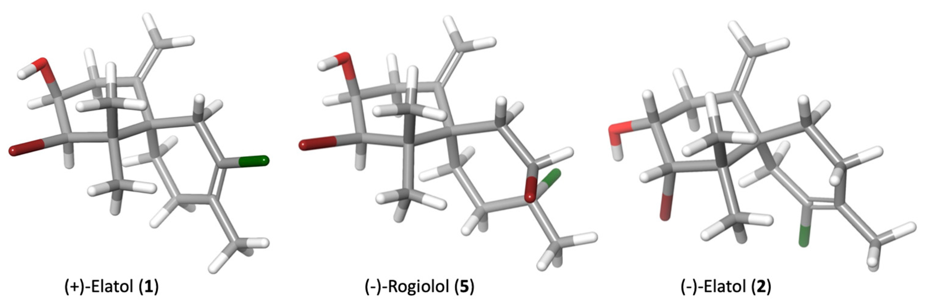 Marinedrugs 21 00224 g008 Marinedrugs 21 00224 g008