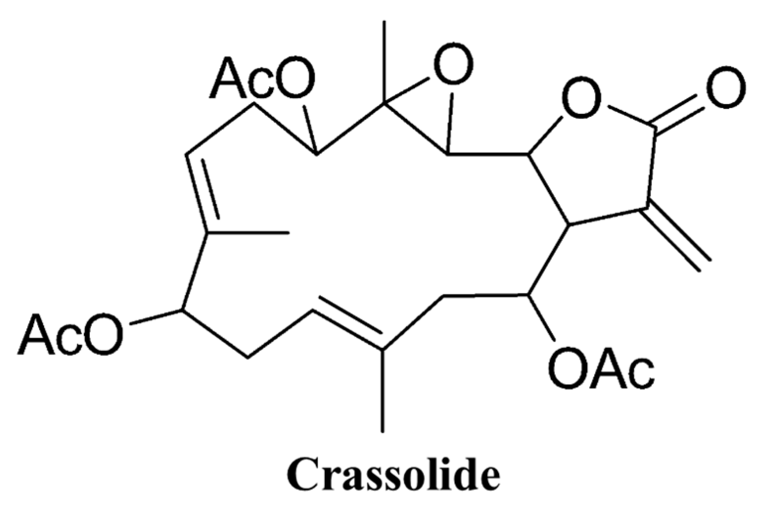 Marinedrugs 21 00225 g001