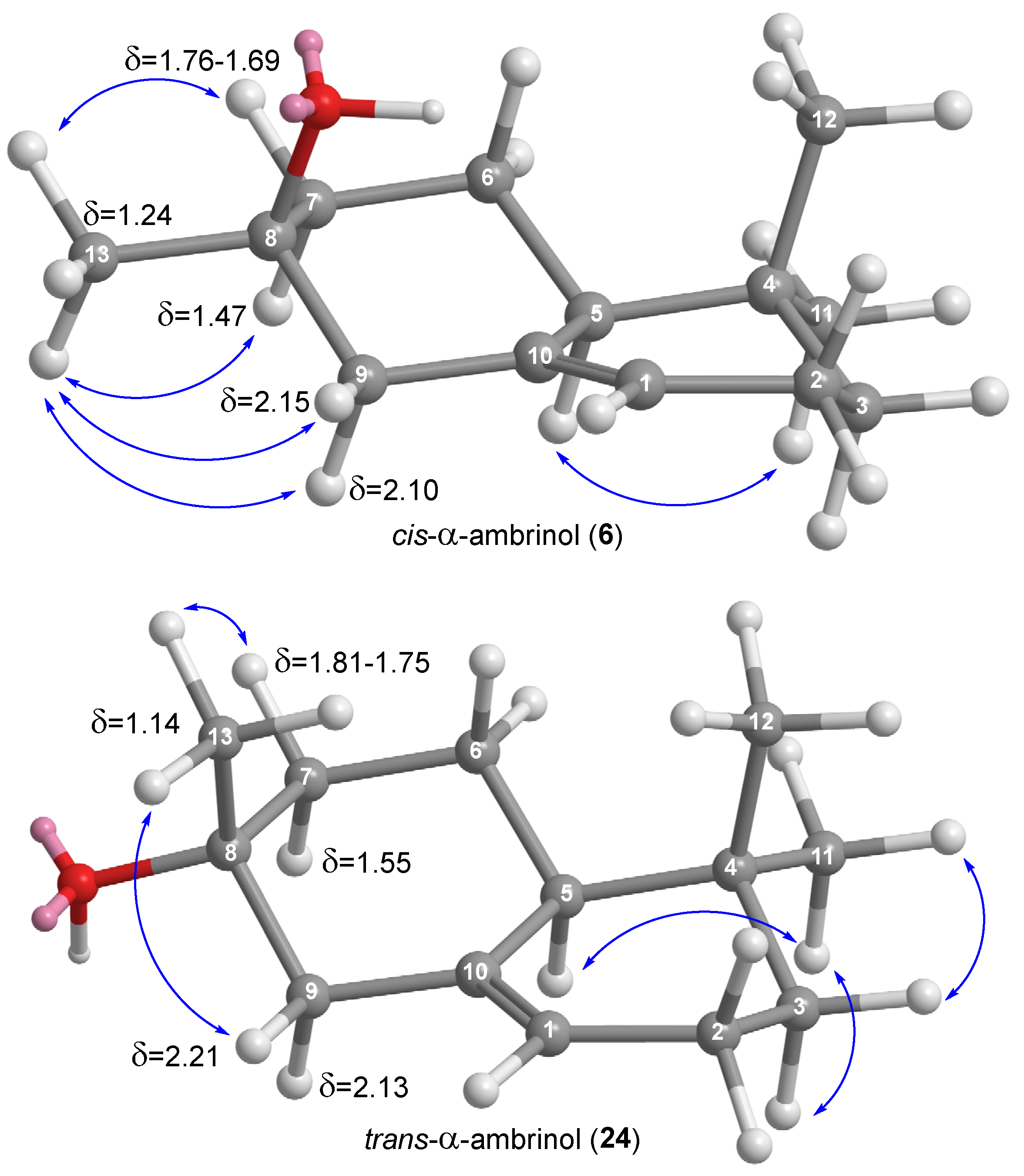 Marinedrugs 21 00230 g001