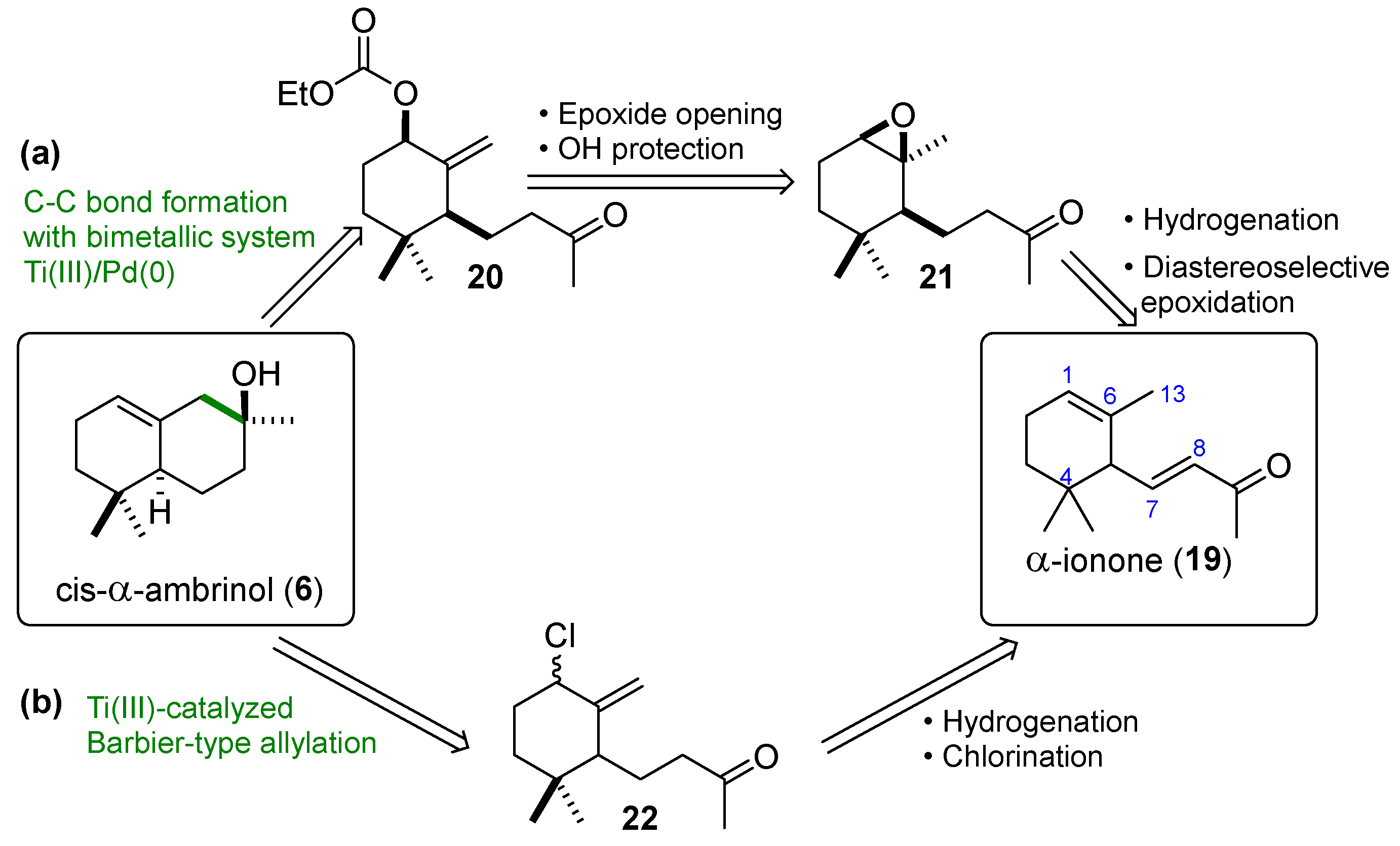 Marinedrugs 21 00230 sch004