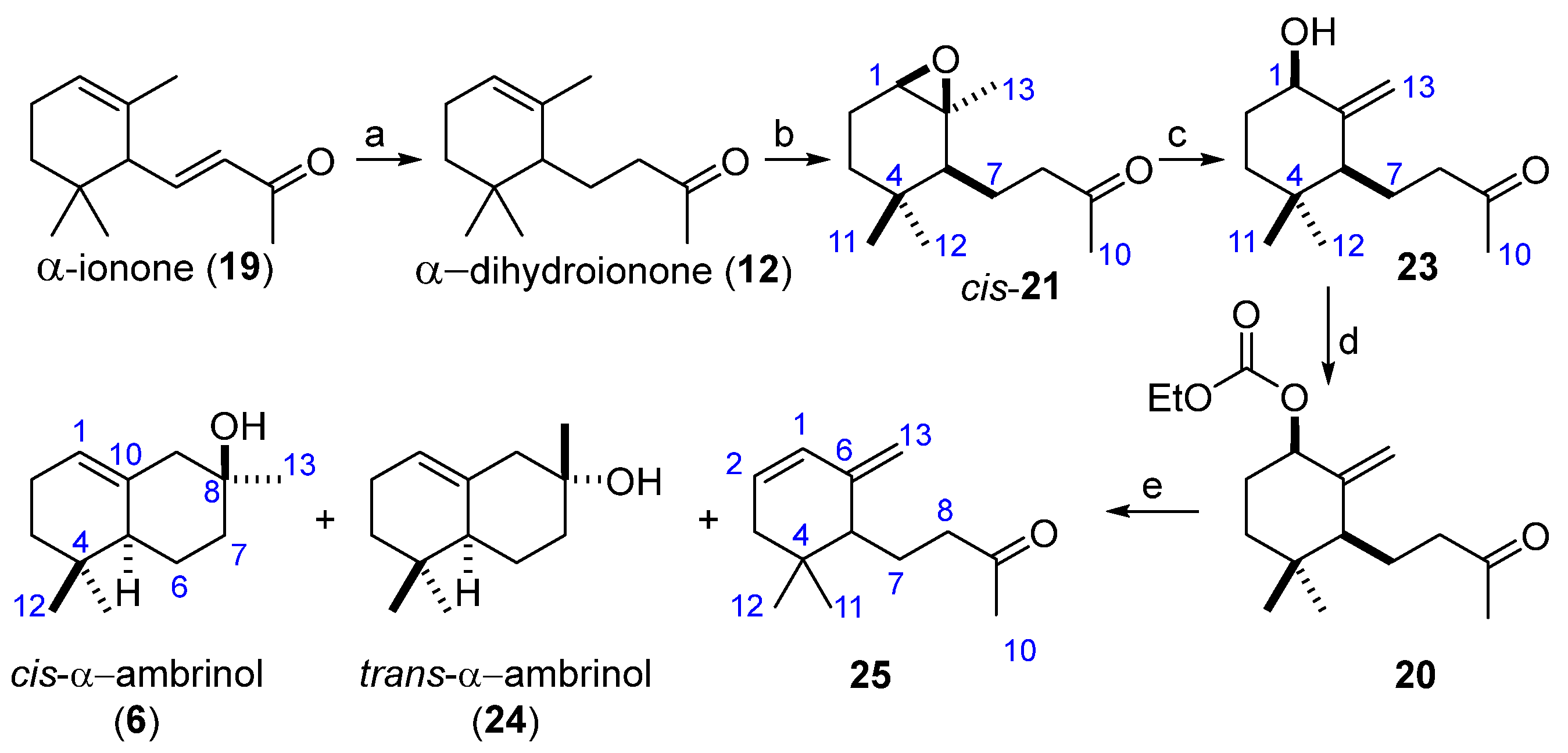 Marinedrugs 21 00230 sch005