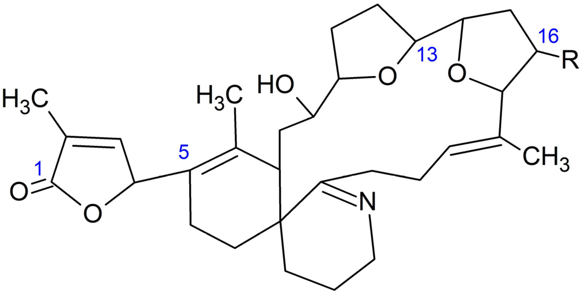 Marinedrugs 21 00232 g002