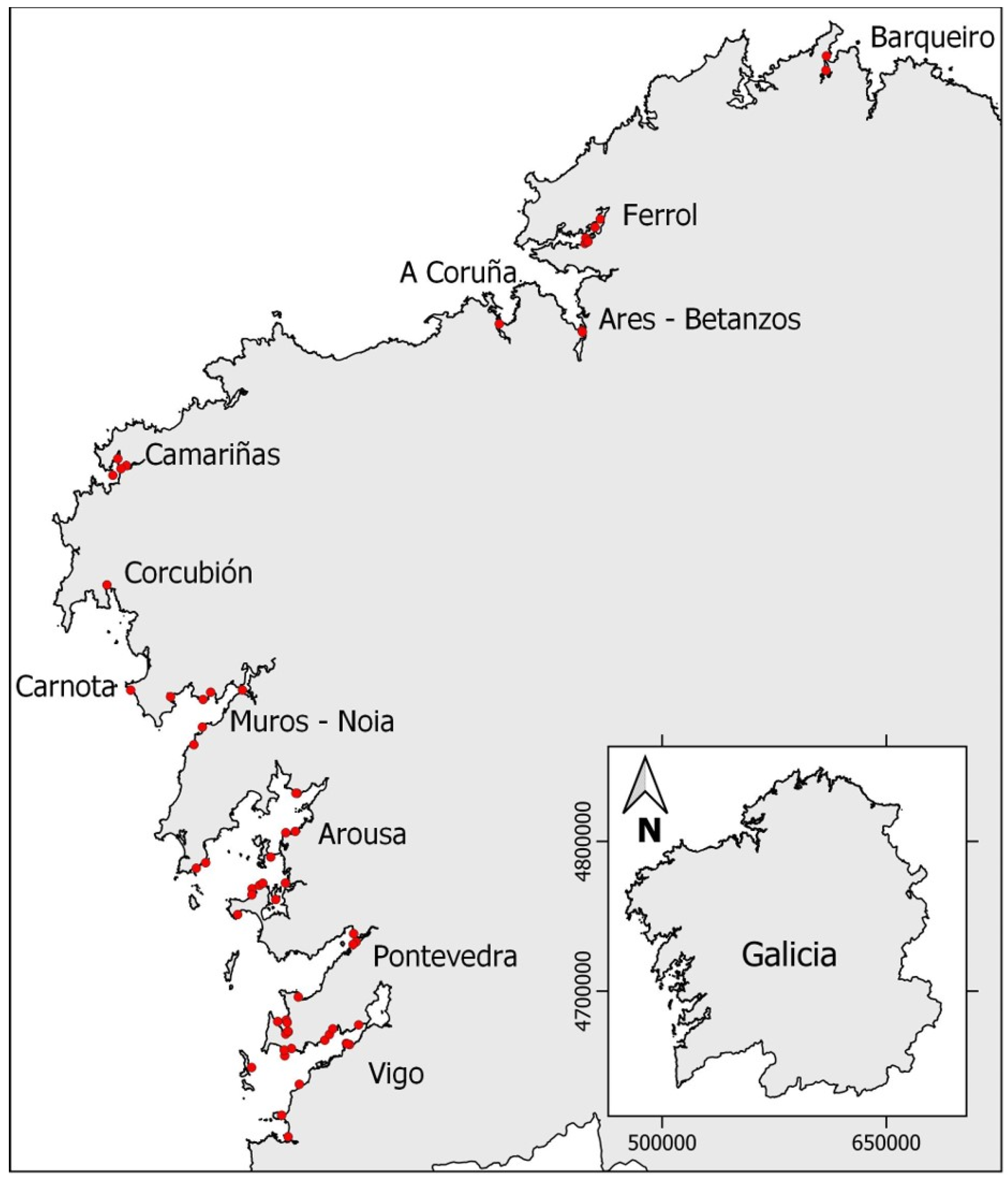 Marinedrugs 21 00232 g007