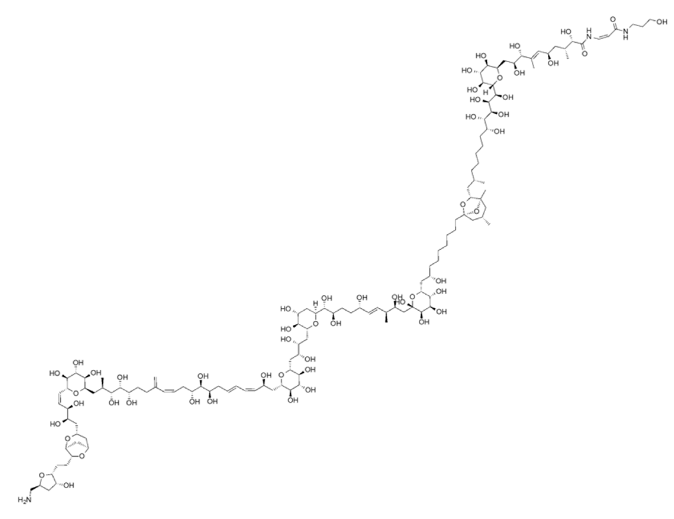 Marinedrugs 21 00233 g001