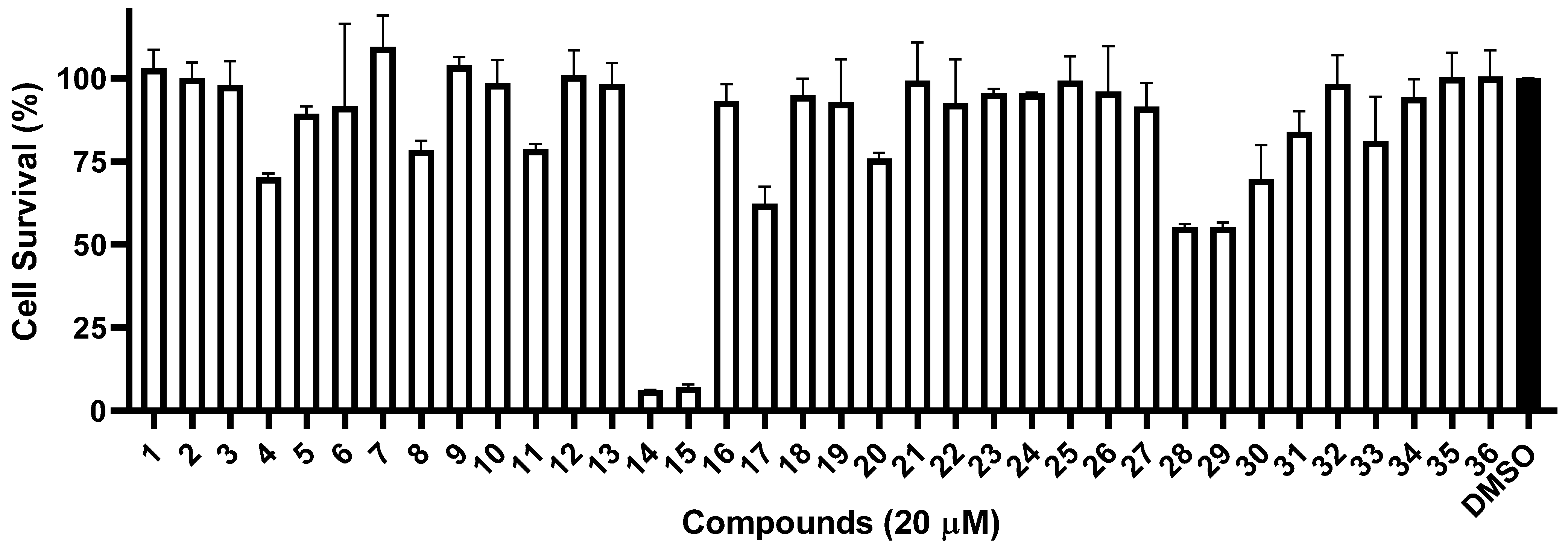 Marinedrugs 21 00234 g004 Marinedrugs 21 00234 g004