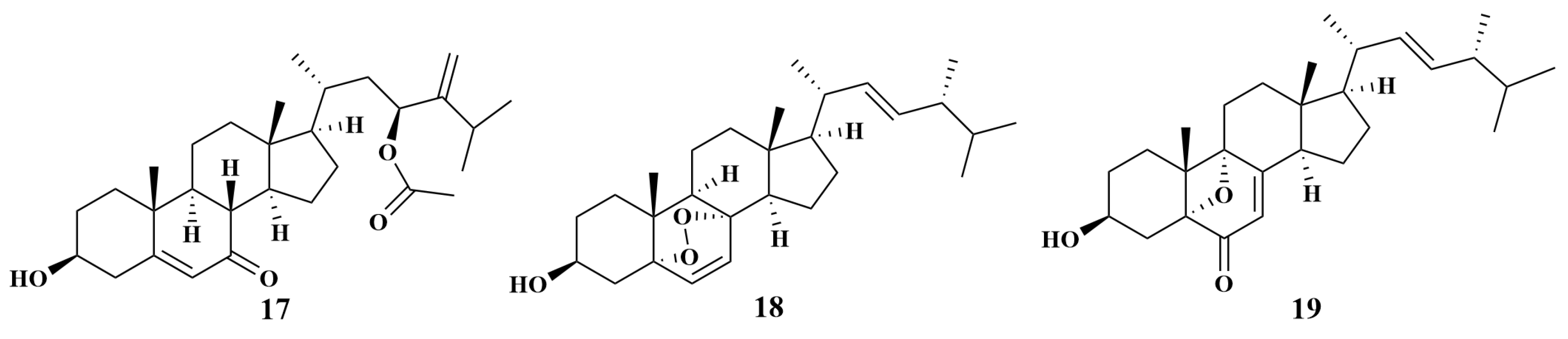 Marinedrugs 21 00236 g004