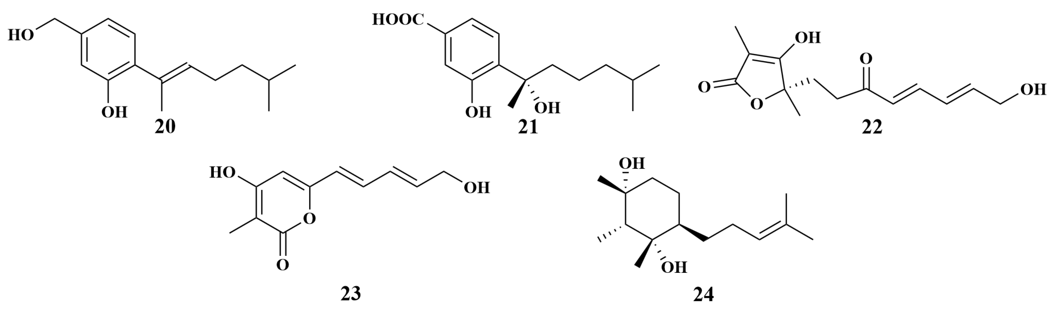 Marinedrugs 21 00236 g005
