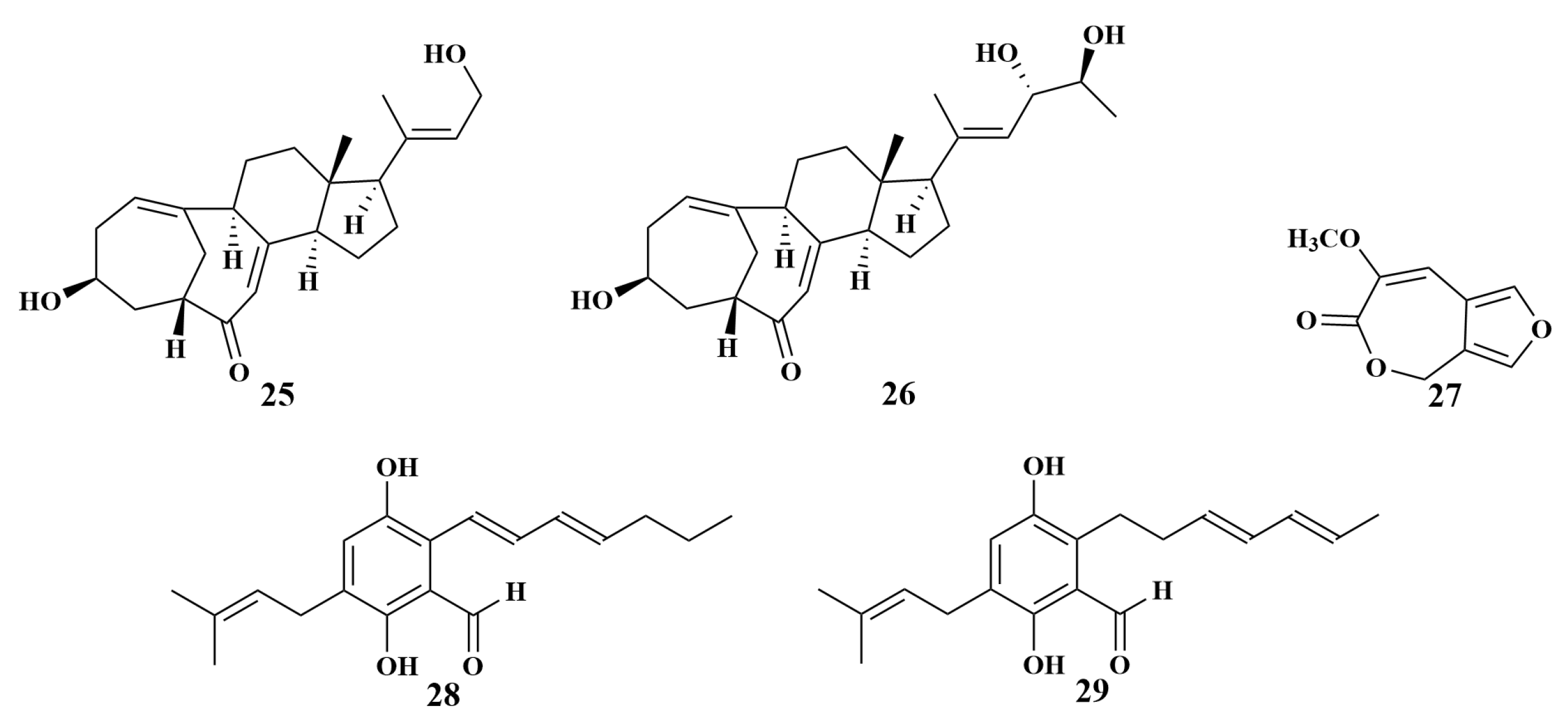 Marinedrugs 21 00236 g006