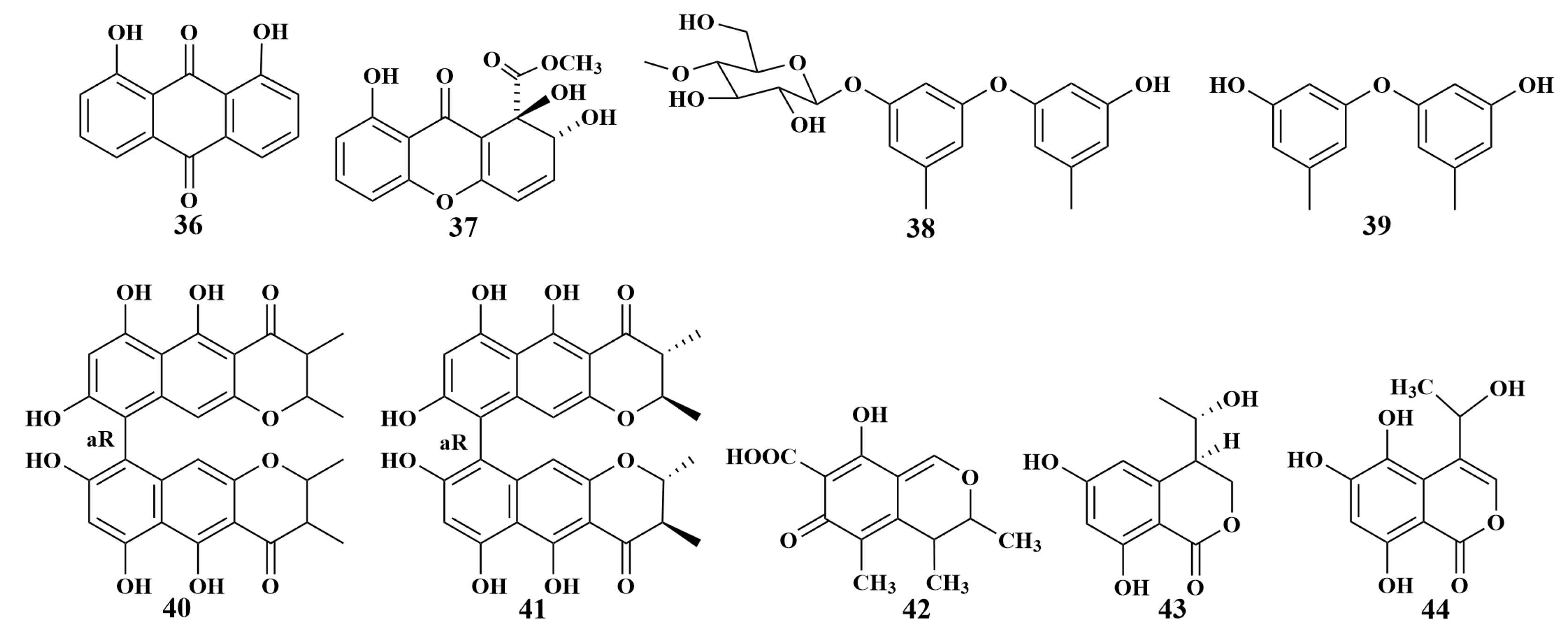 Marinedrugs 21 00236 g008