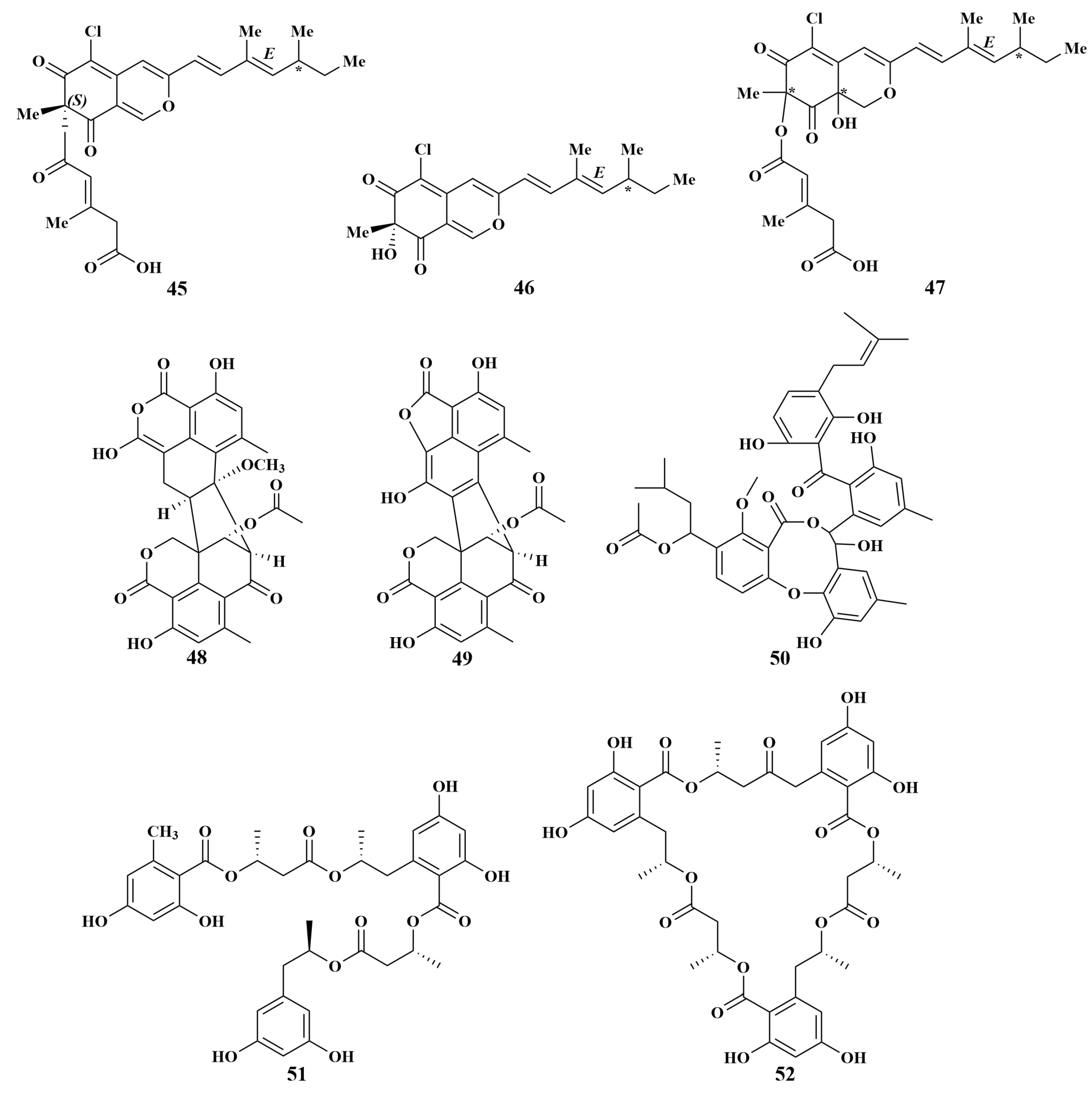 Marinedrugs 21 00236 g009