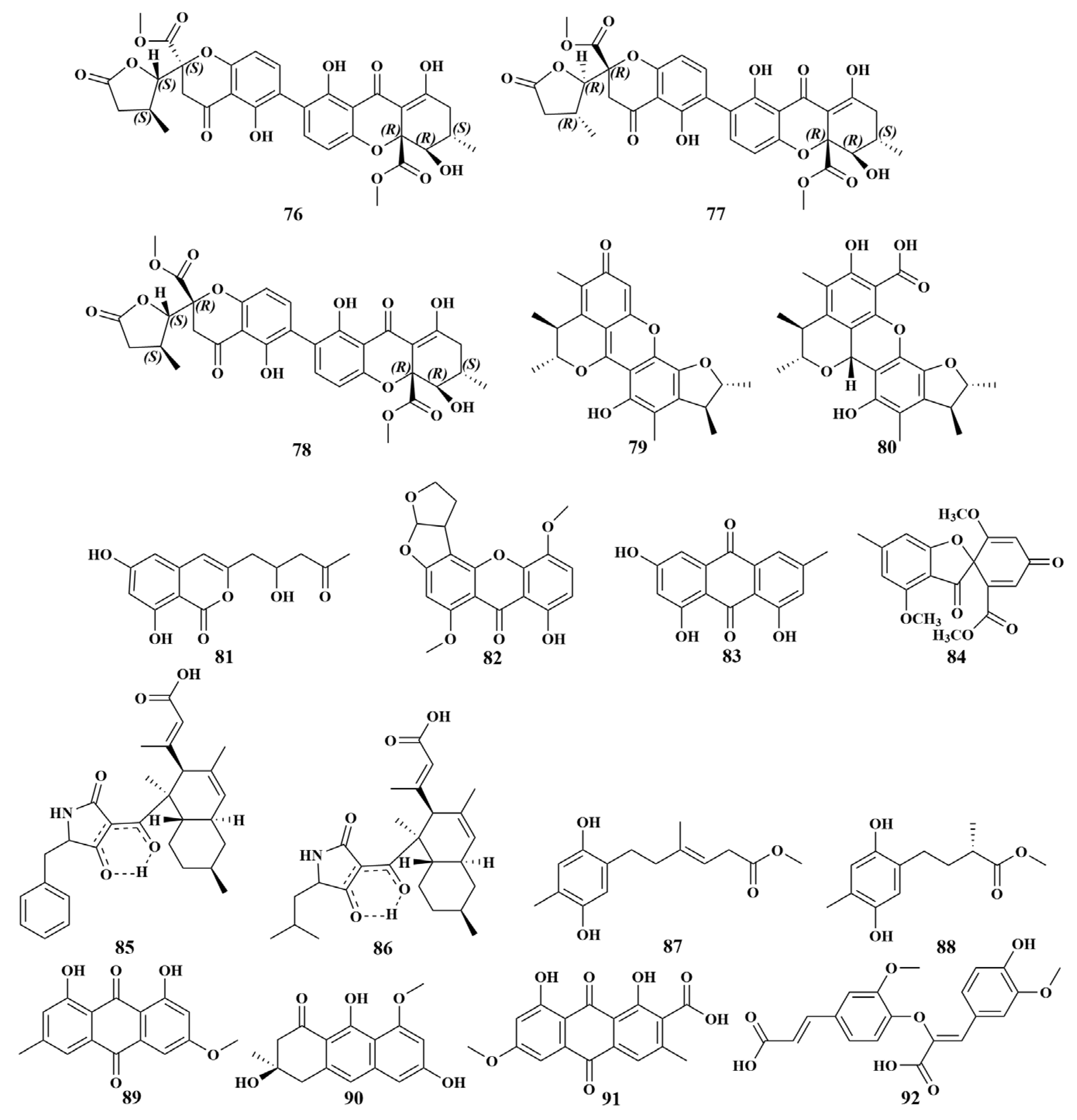 Marinedrugs 21 00236 g011