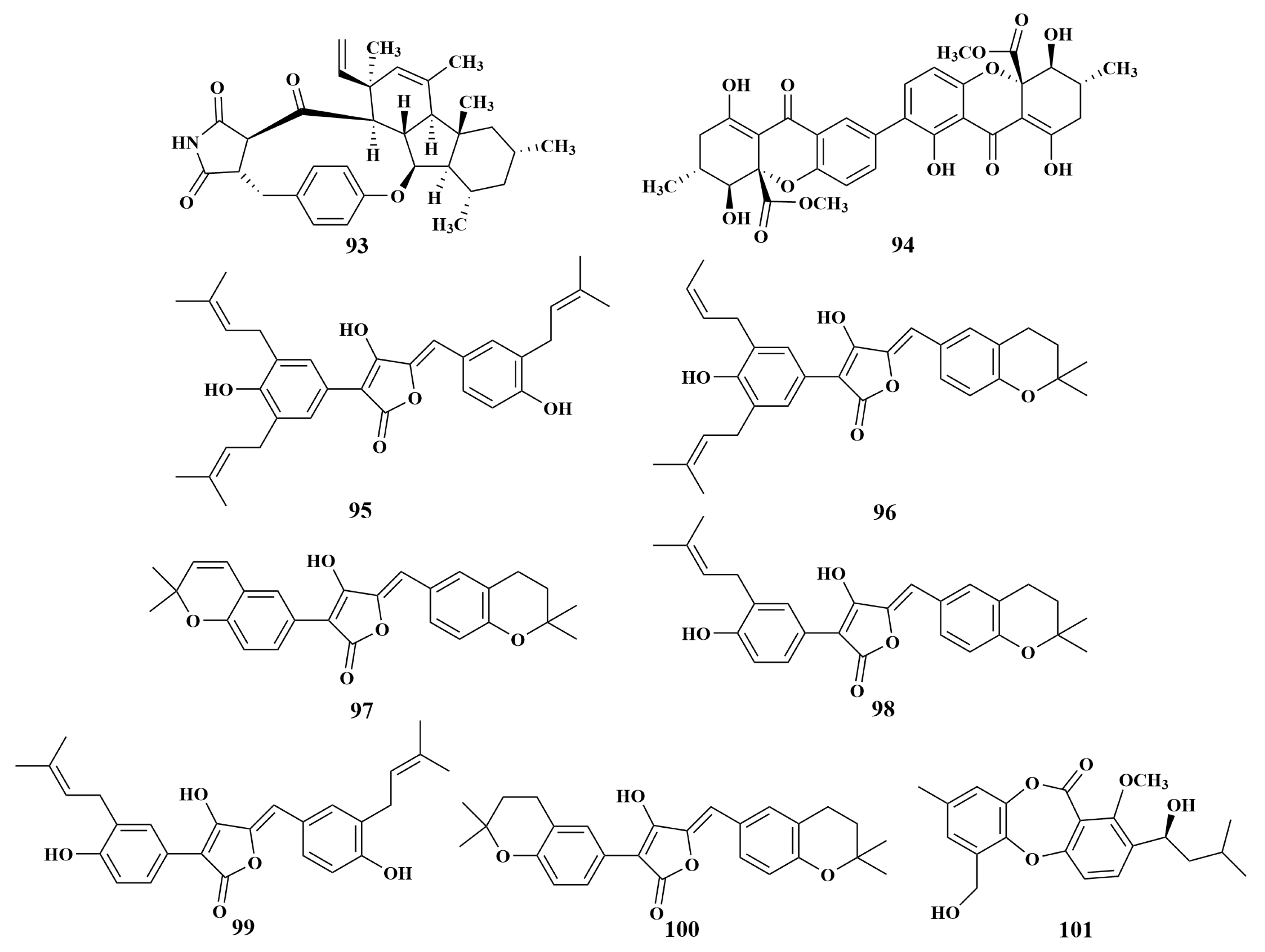 Marinedrugs 21 00236 g012