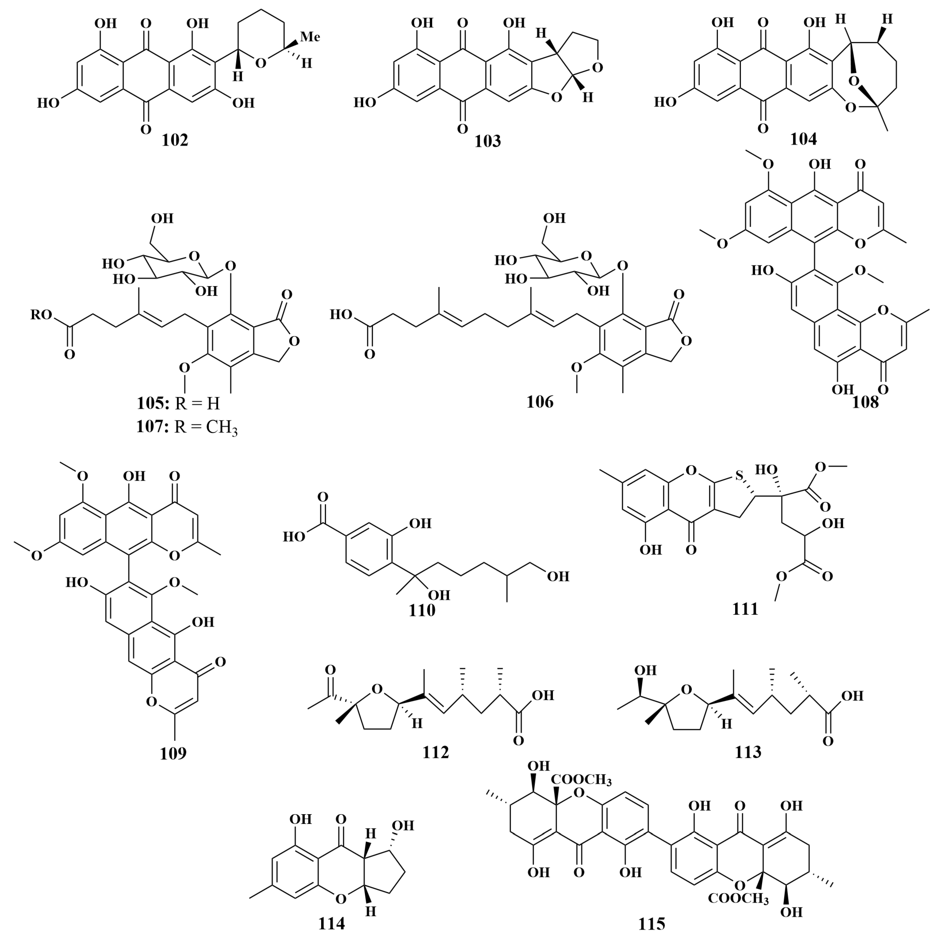 Marinedrugs 21 00236 g013