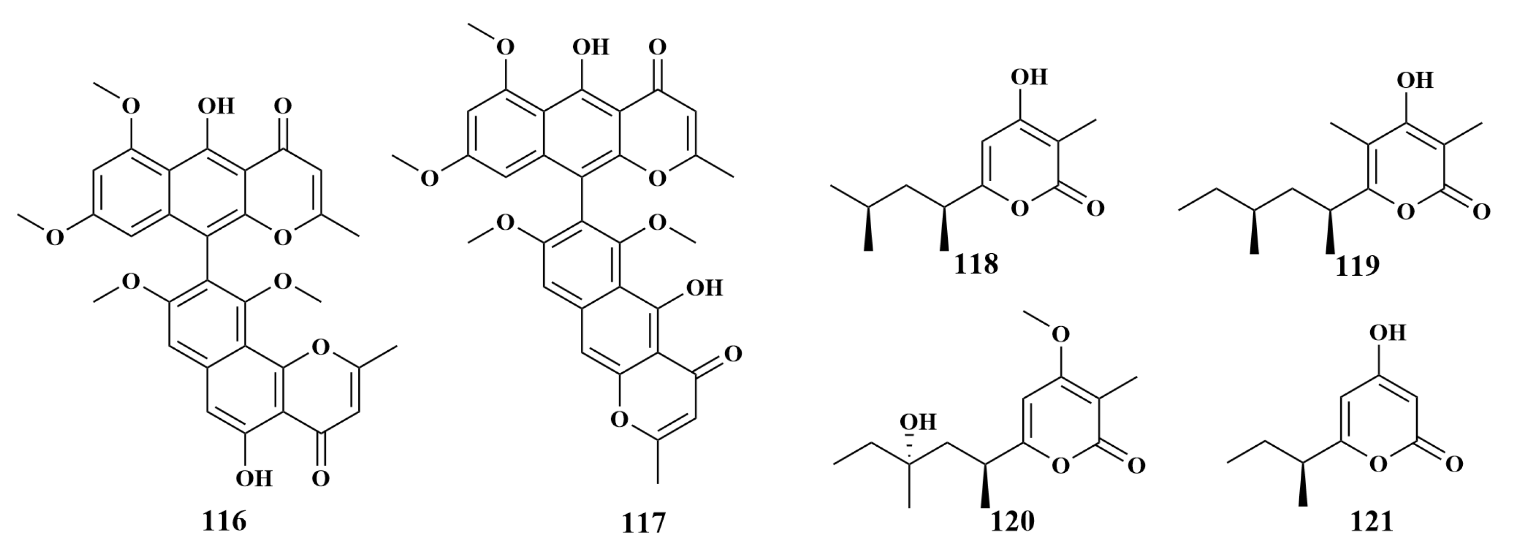 Marinedrugs 21 00236 g014