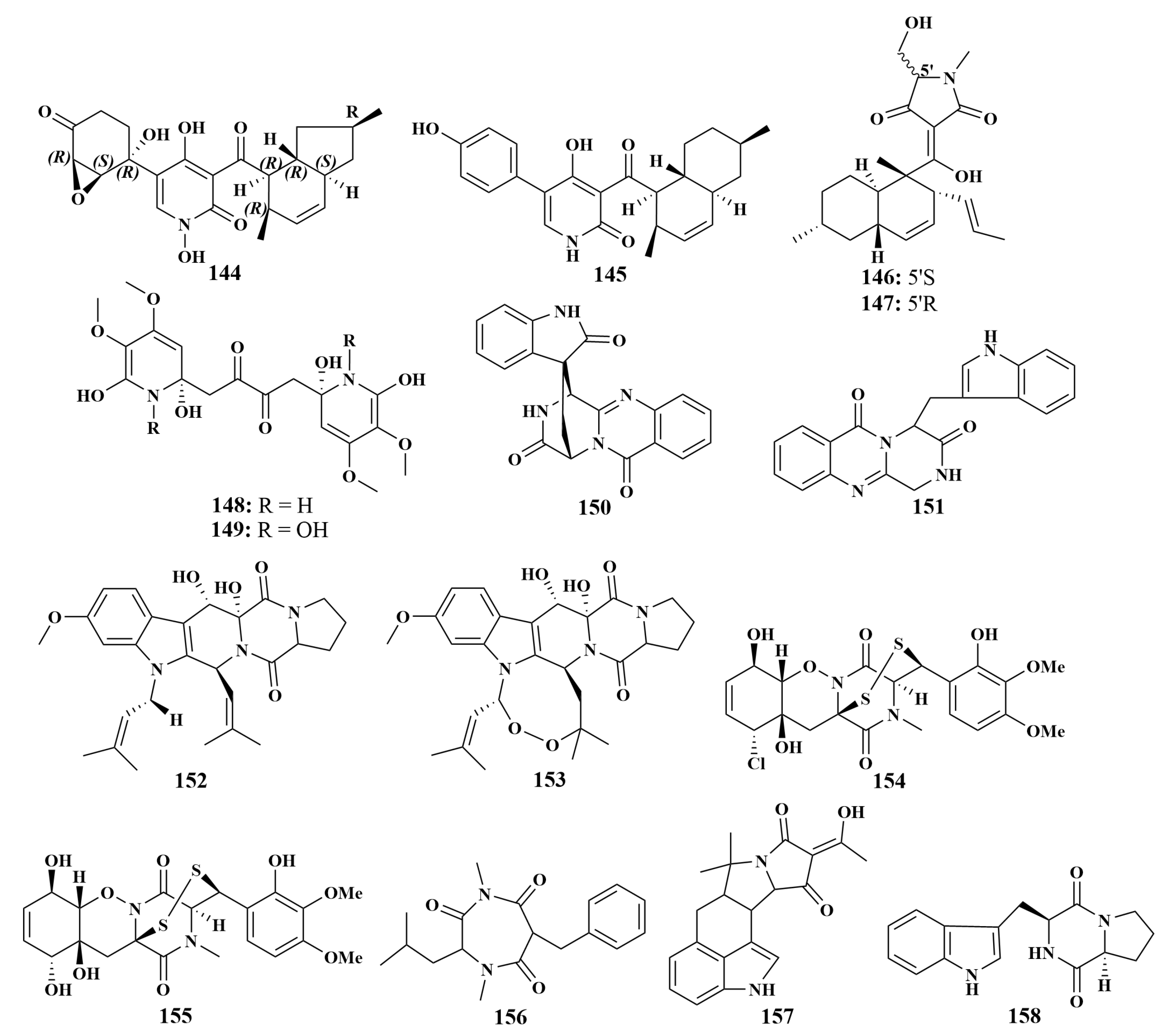 Marinedrugs 21 00236 g017