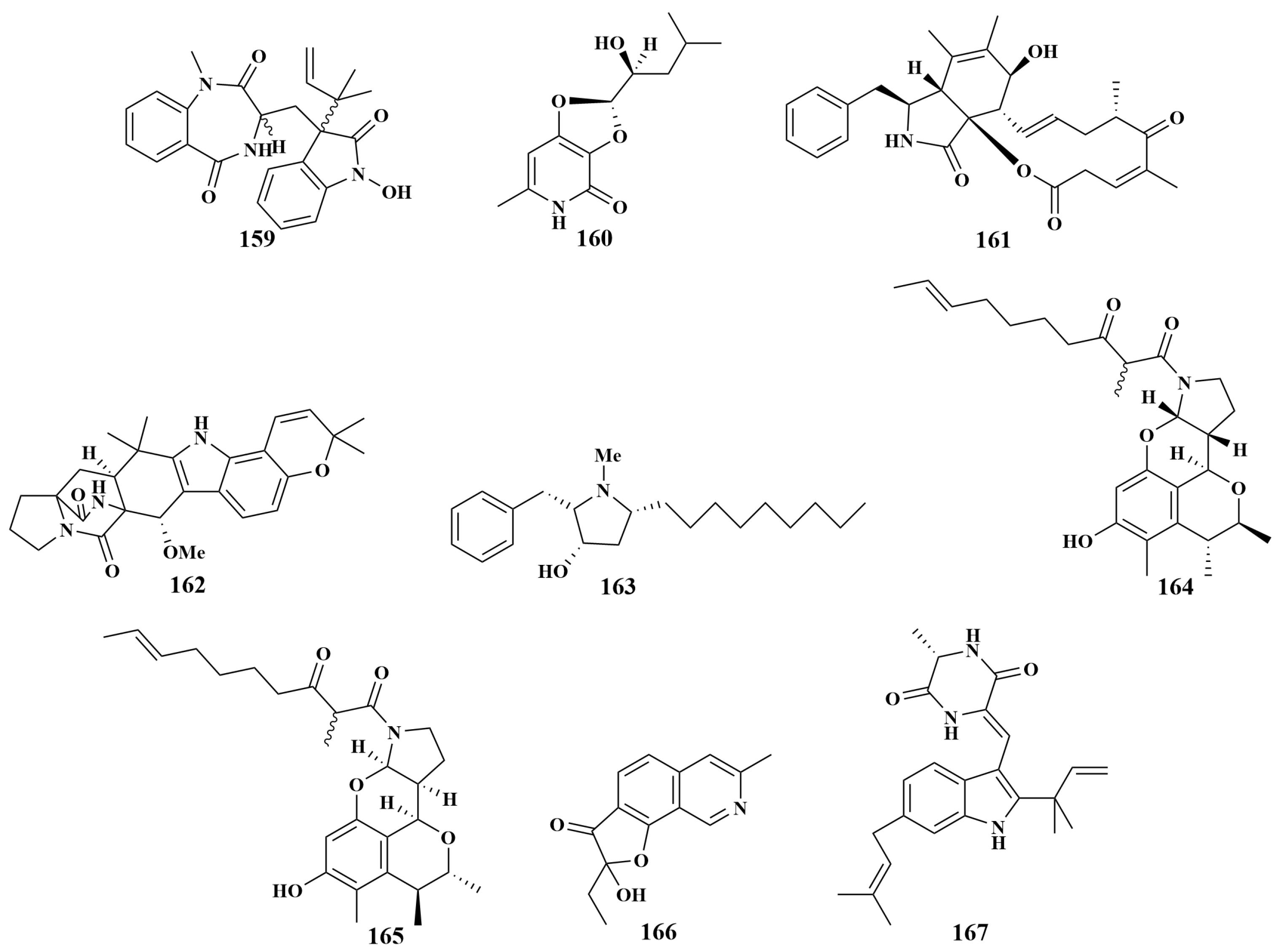 Marinedrugs 21 00236 g018
