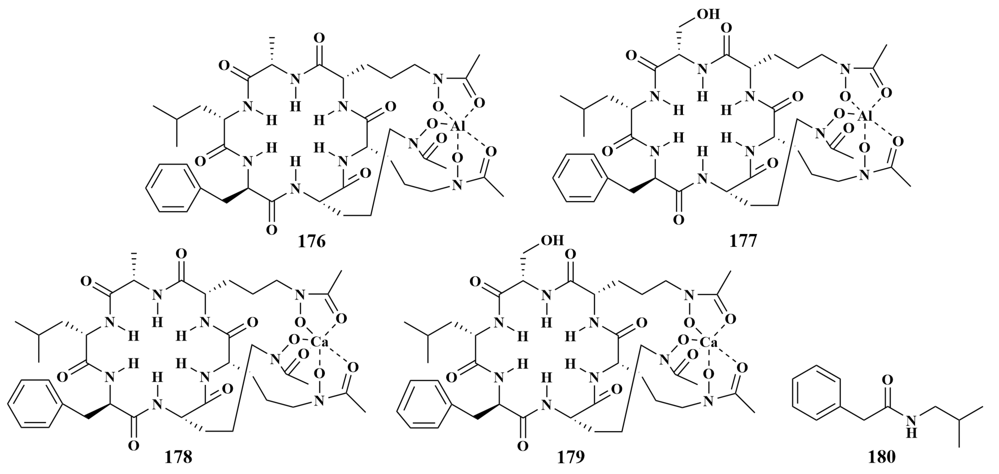 Marinedrugs 21 00236 g020