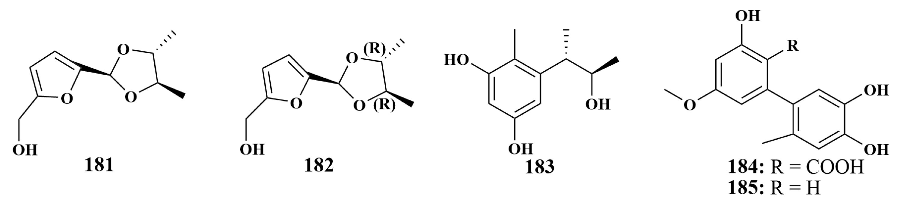 Marinedrugs 21 00236 g021