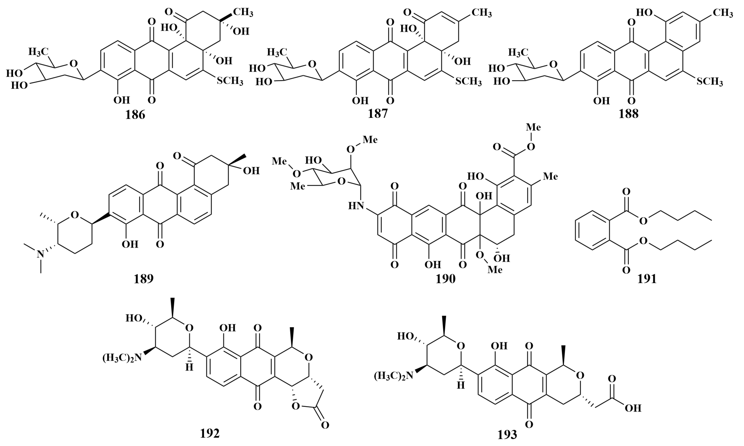 Marinedrugs 21 00236 g022