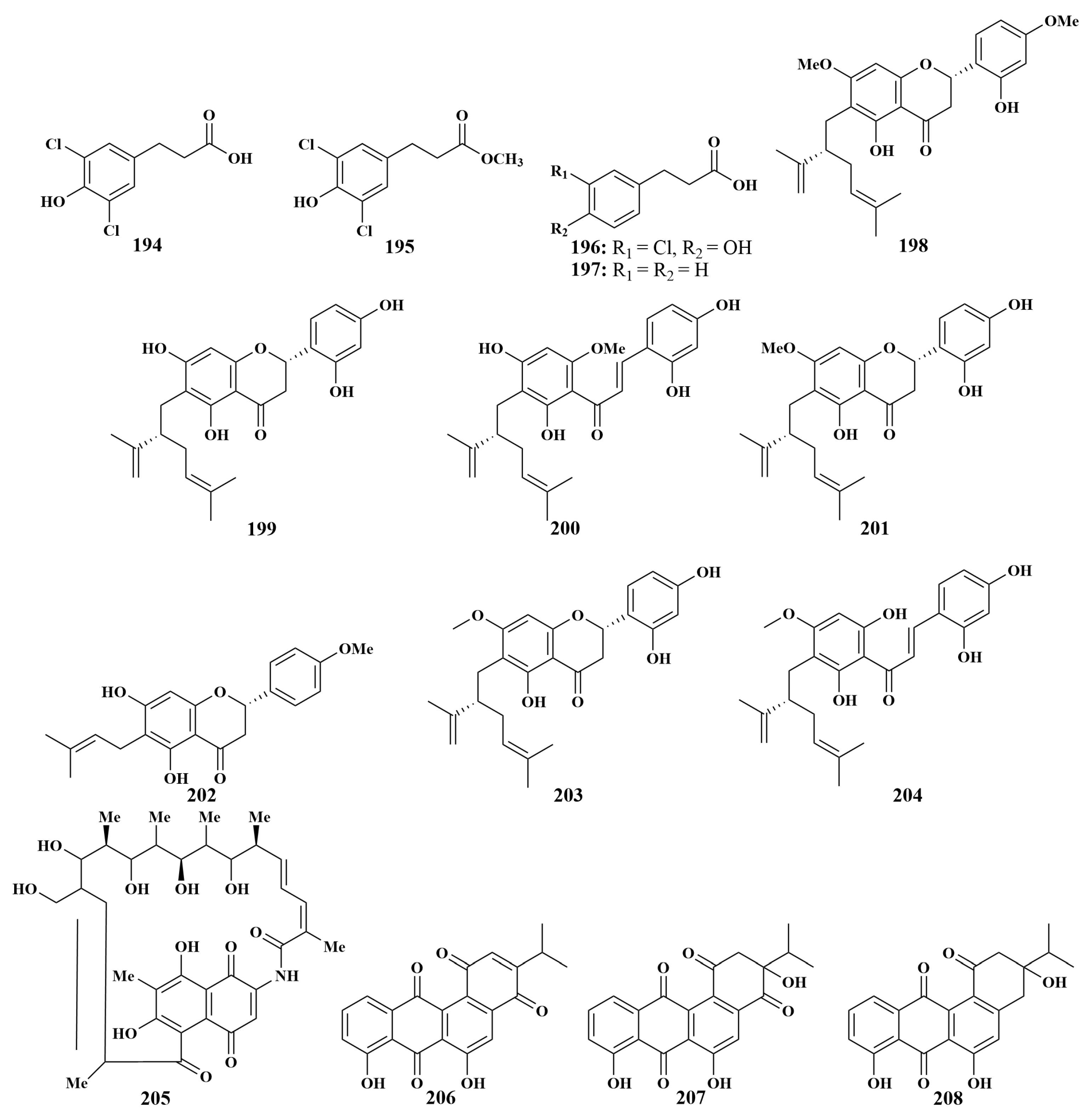 Marinedrugs 21 00236 g023