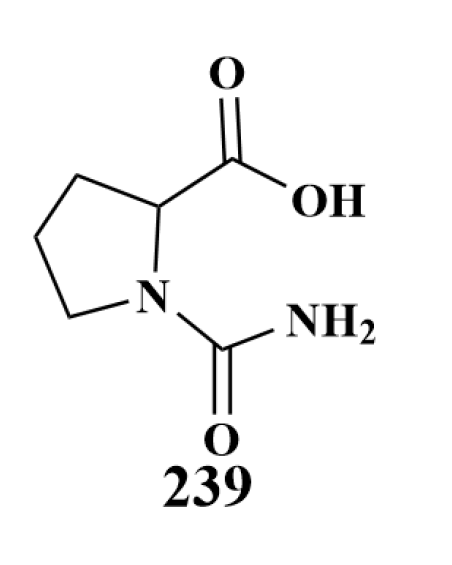 Marinedrugs 21 00236 g028