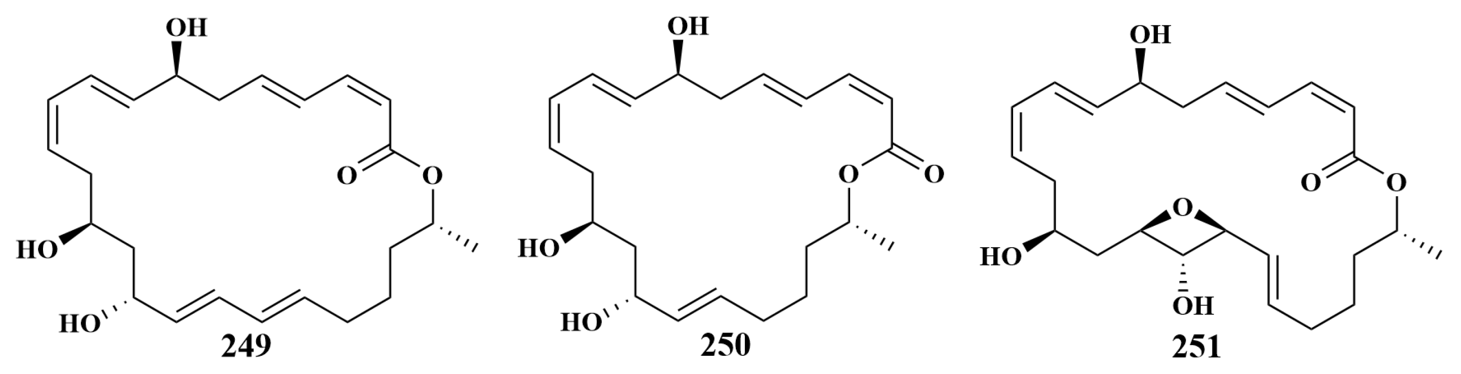 Marinedrugs 21 00236 g030