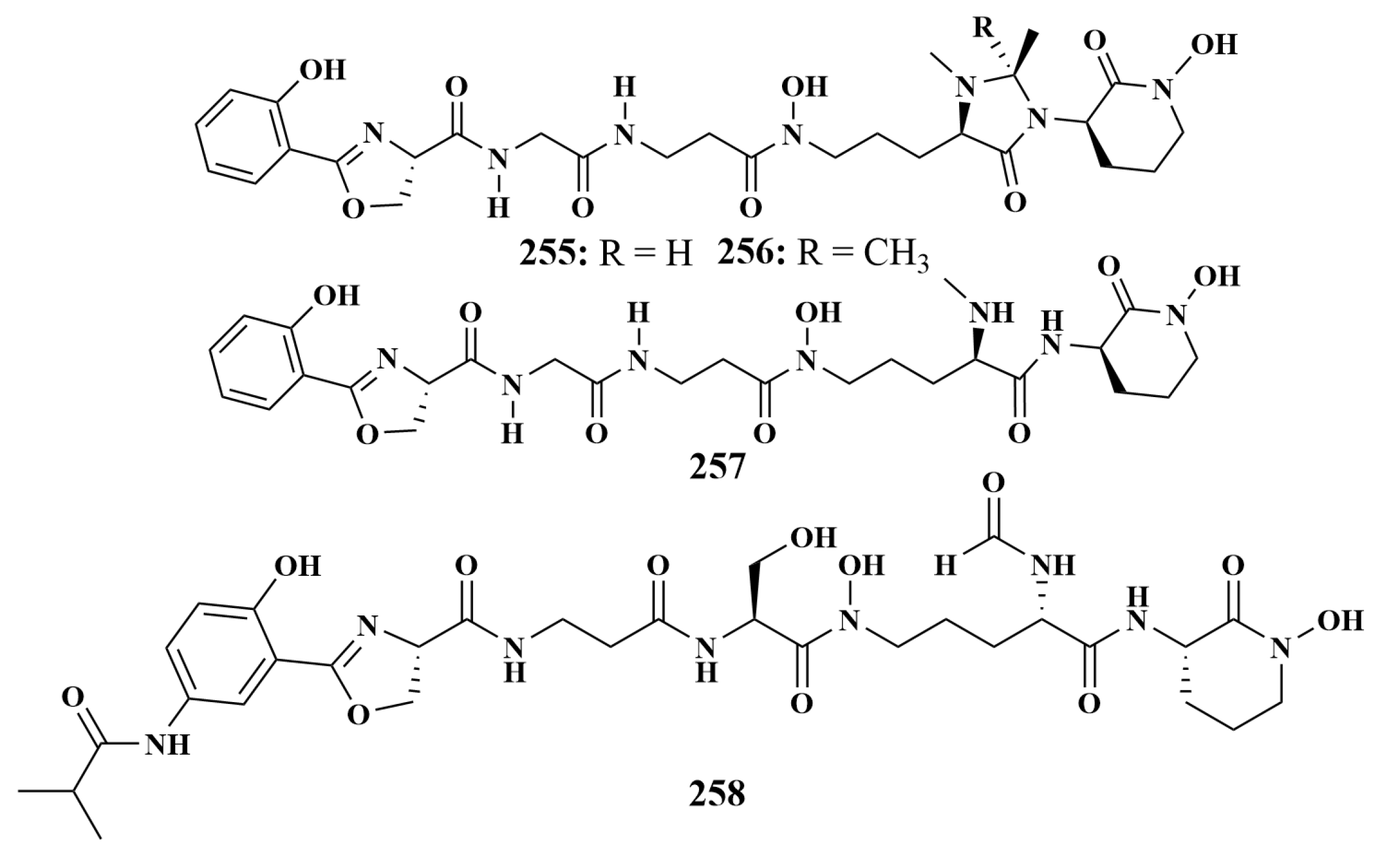Marinedrugs 21 00236 g032