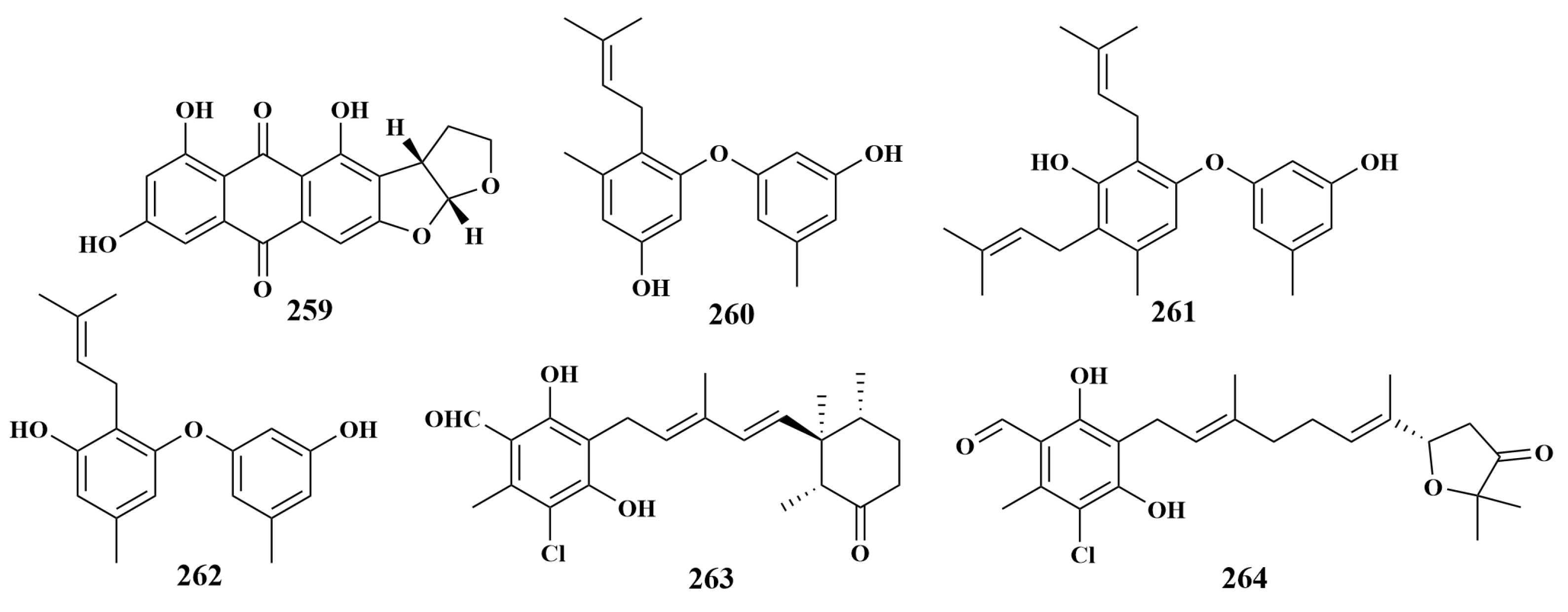 Marinedrugs 21 00236 g033