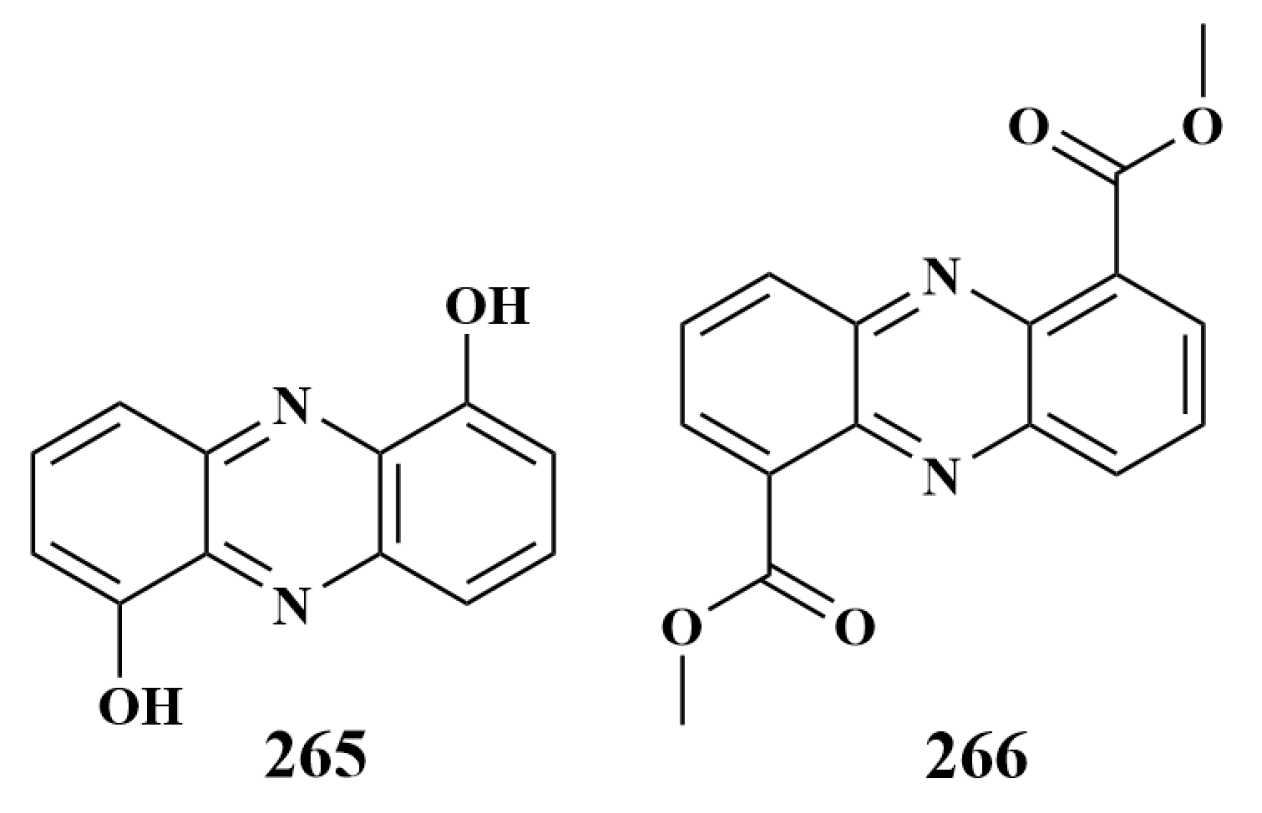 Marinedrugs 21 00236 g034