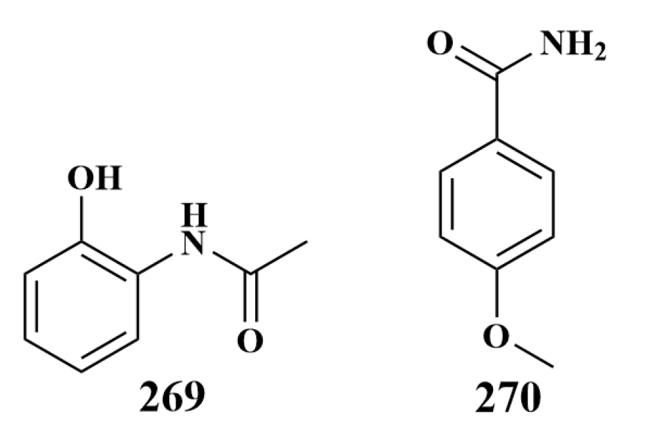 Marinedrugs 21 00236 g036