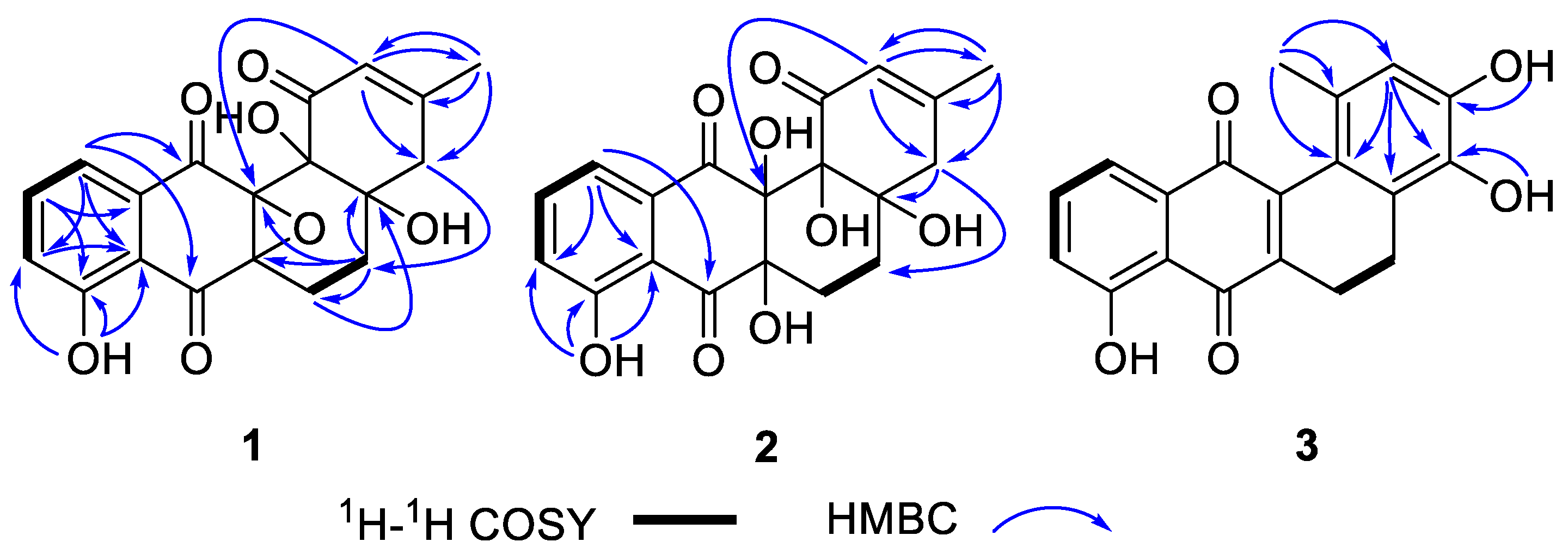 Marinedrugs 21 00240 g003