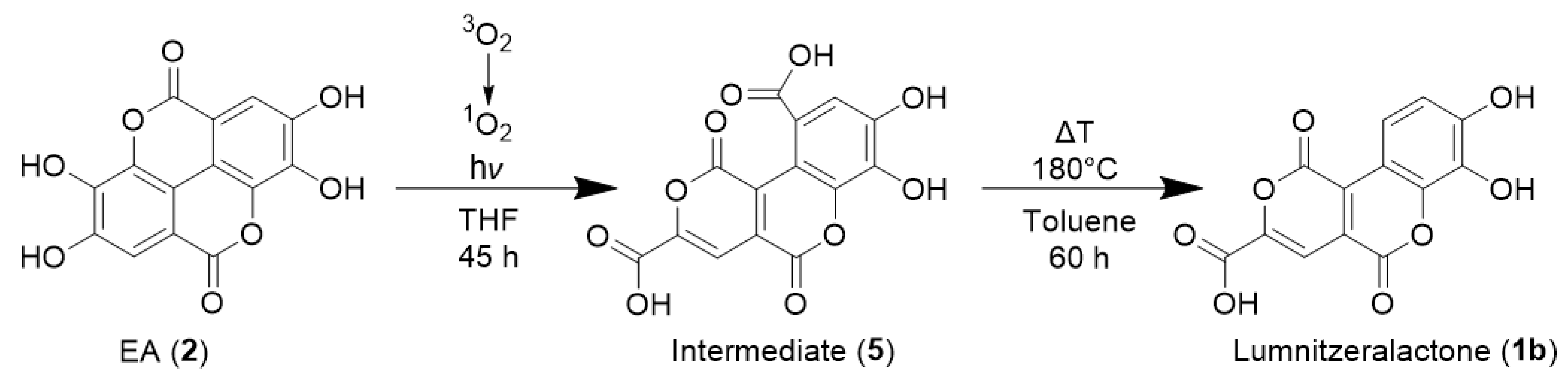 Marinedrugs 21 00242 sch001