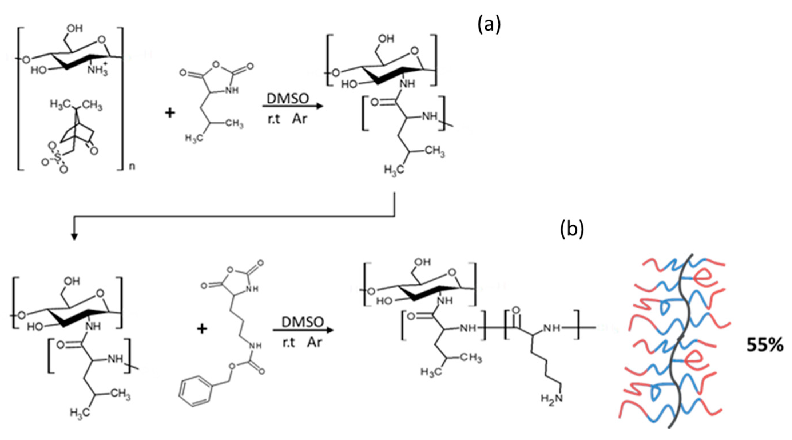 Marinedrugs 21 00243 g007